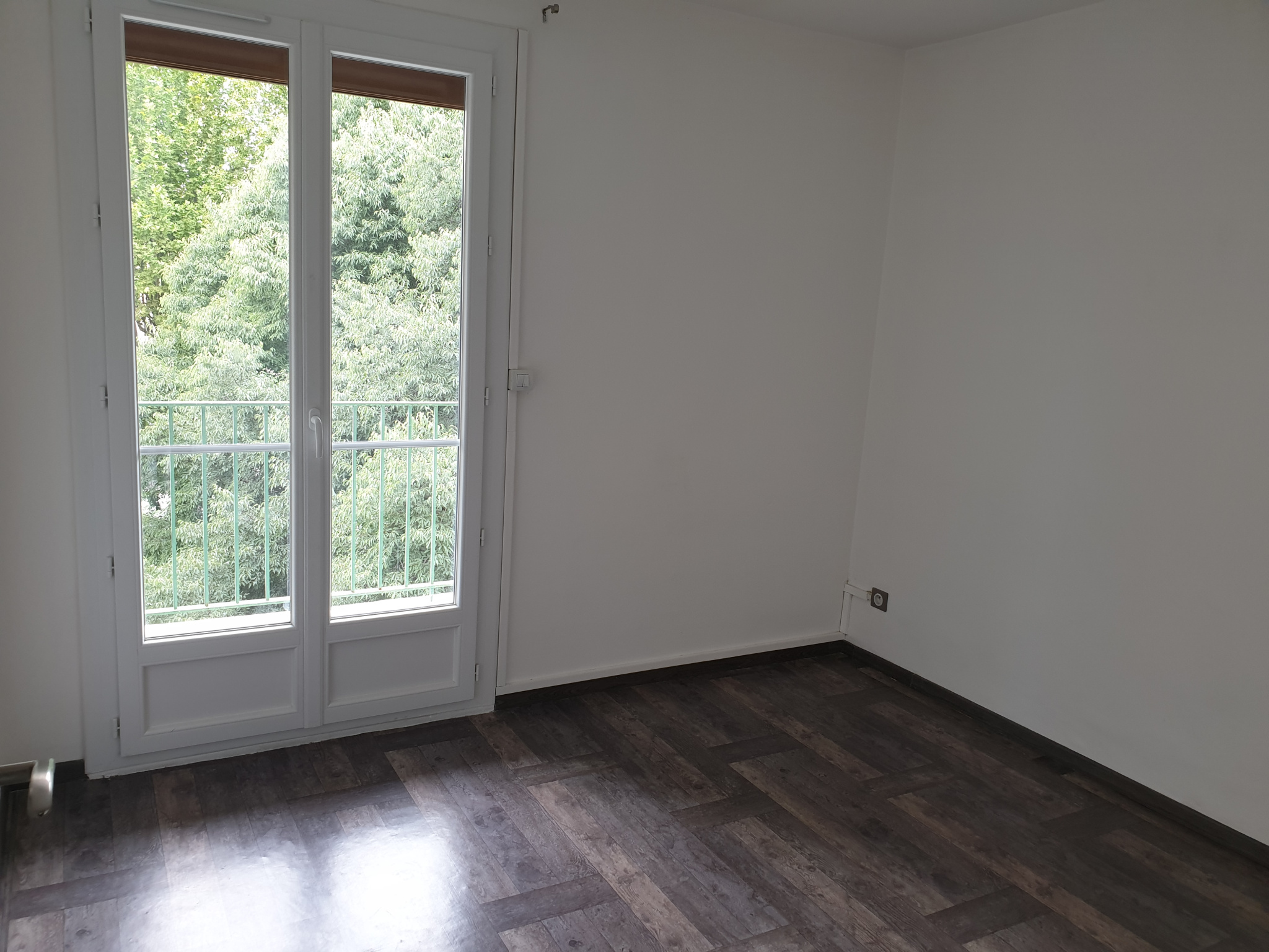 Image_6, Appartement, Manosque, ref :2379-26