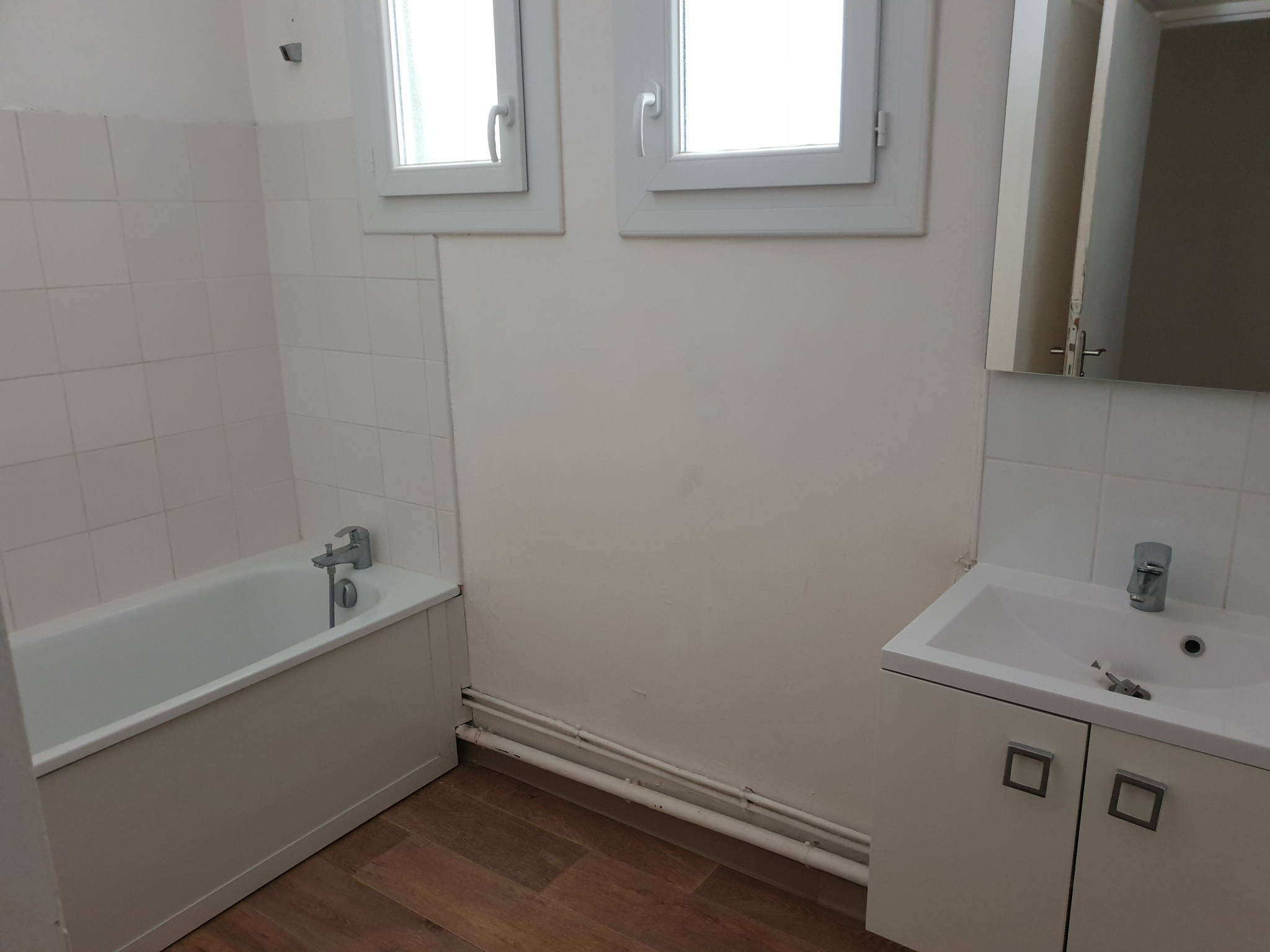 Image_3, Appartement, Manosque, ref :2310-26