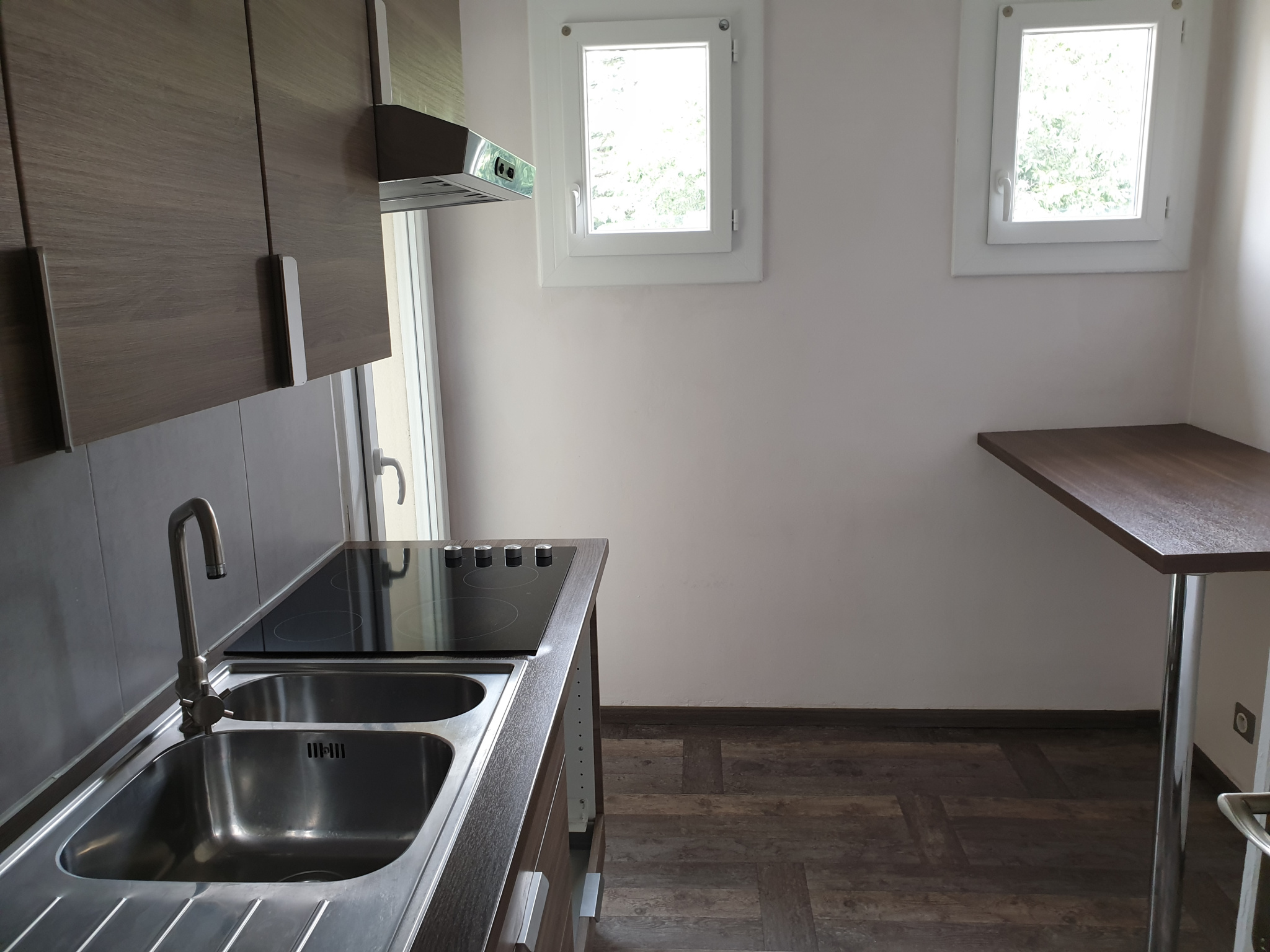 Image_5, Appartement, Manosque, ref :2379-26