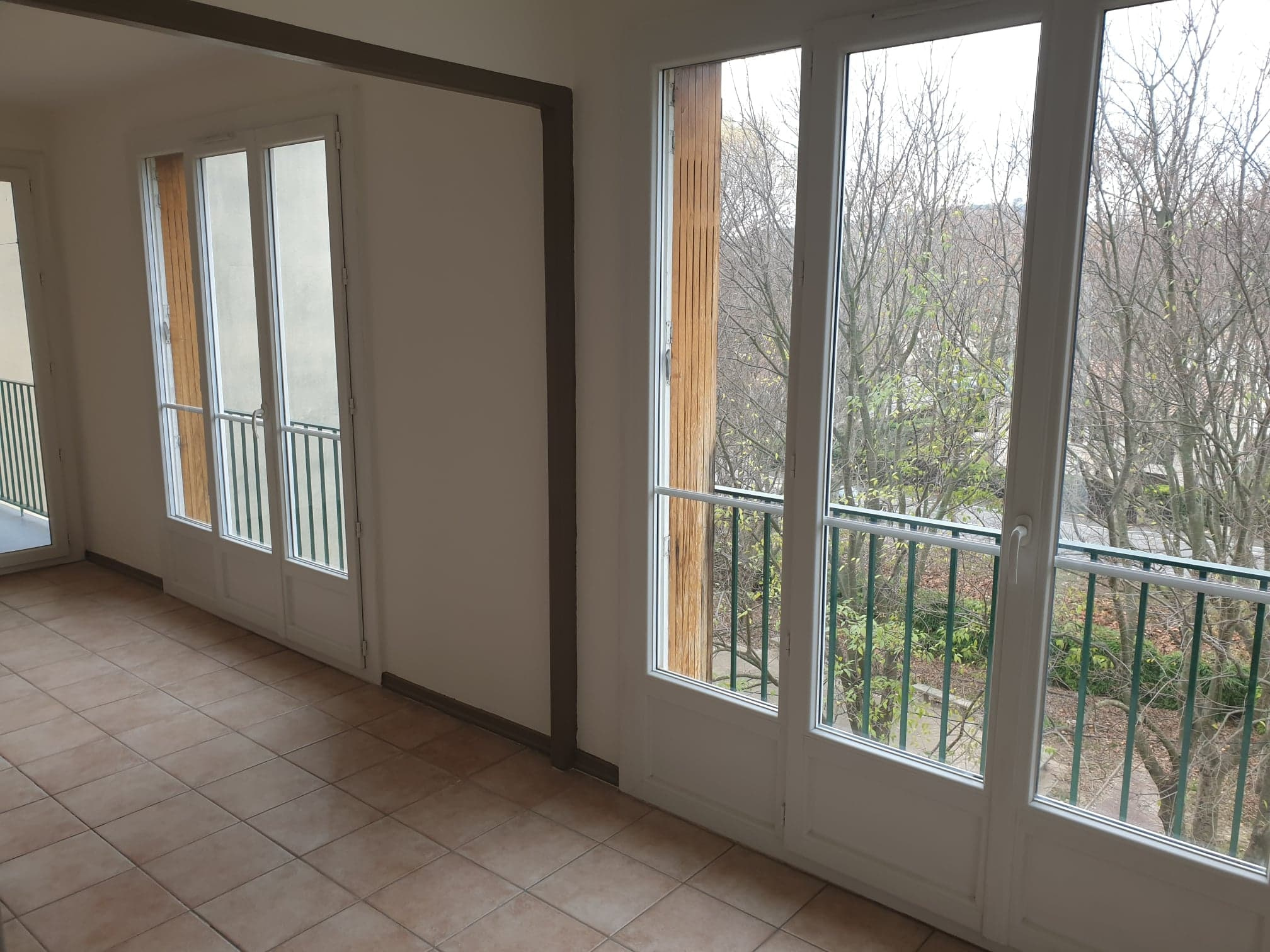 Image_1, Appartement, Manosque, ref :2310-26