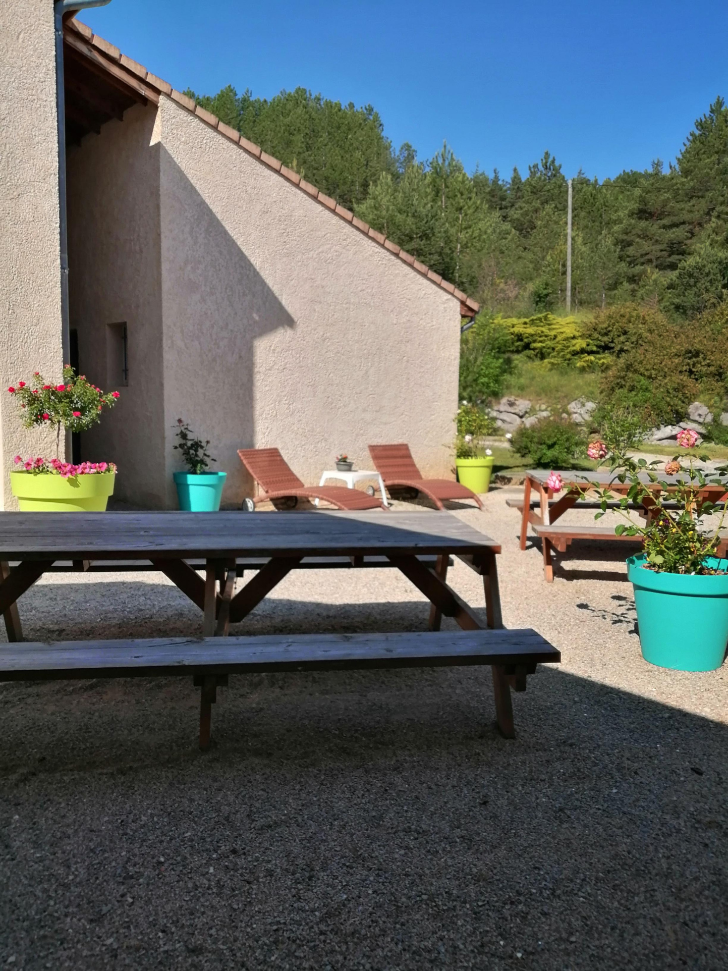 Image_5, Maison, Séderon, ref :2166-25B
