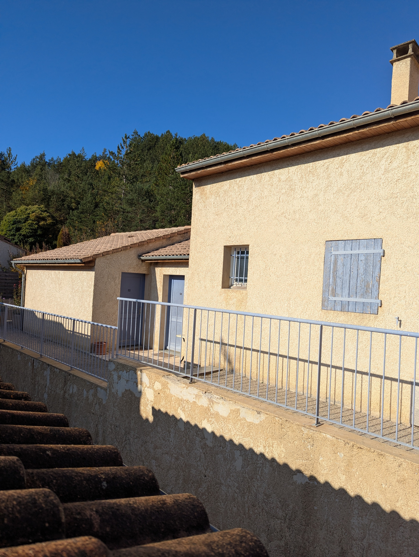 Image_4, Maison, Séderon, ref :2166-25B