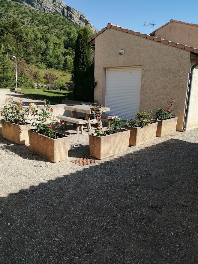 Image_6, Maison, Séderon, ref :2166-25B