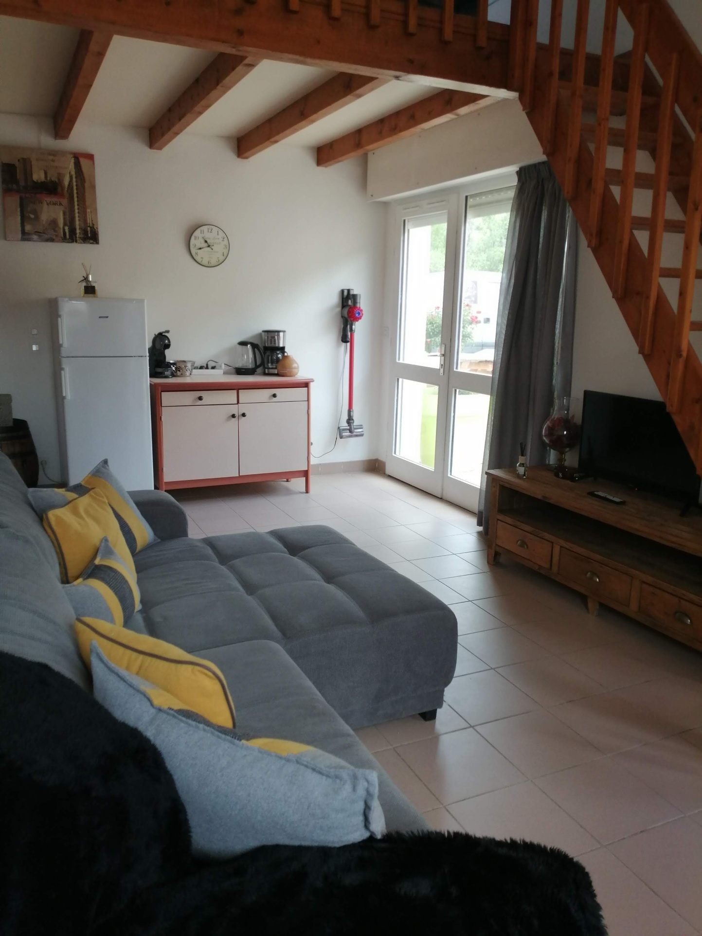 Image_8, Maison, Séderon, ref :2166-25B