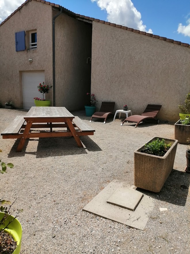 Image_3, Maison, Séderon, ref :2166-25B