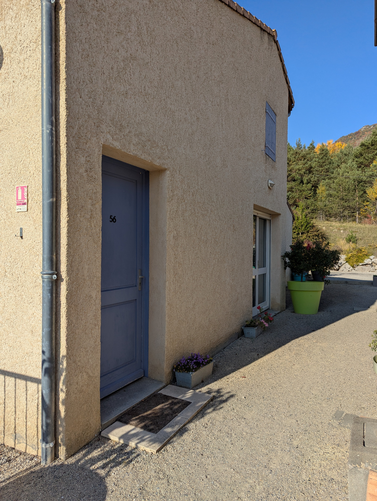 Image_2, Maison, Séderon, ref :2166-25B