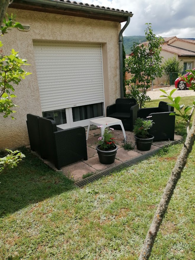 Image_7, Maison, Séderon, ref :2166-25B