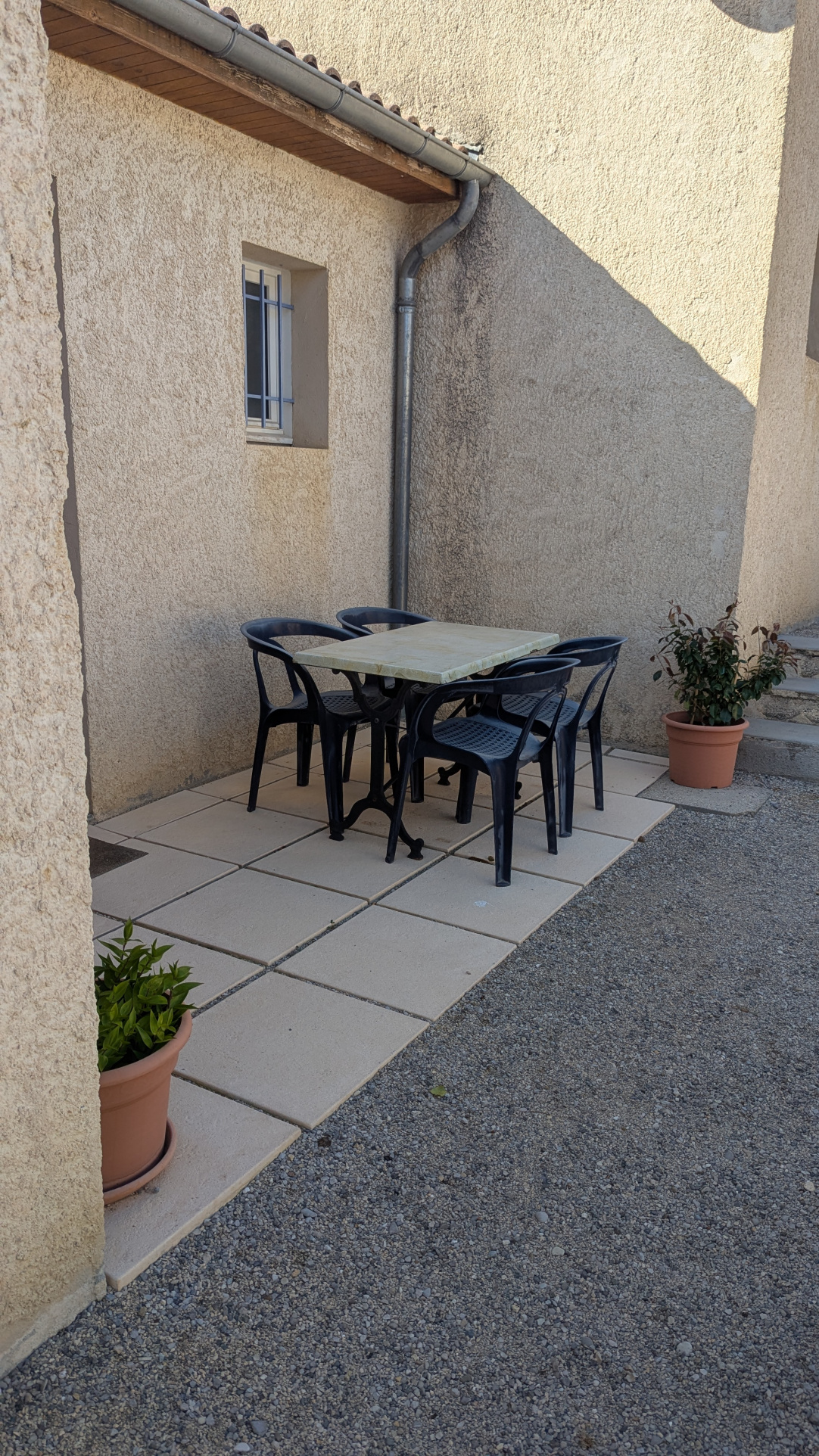 Image_16, Maison, Séderon, ref :2166-25B
