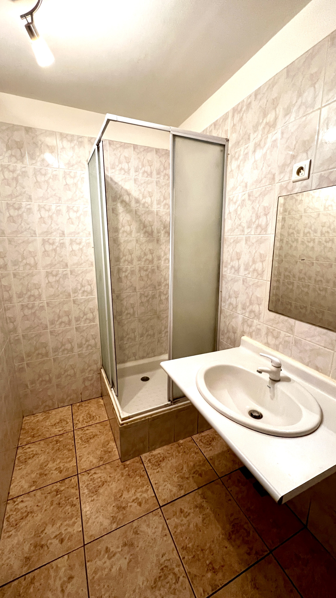 Image_7, Maison, Oraison, ref :2217-25