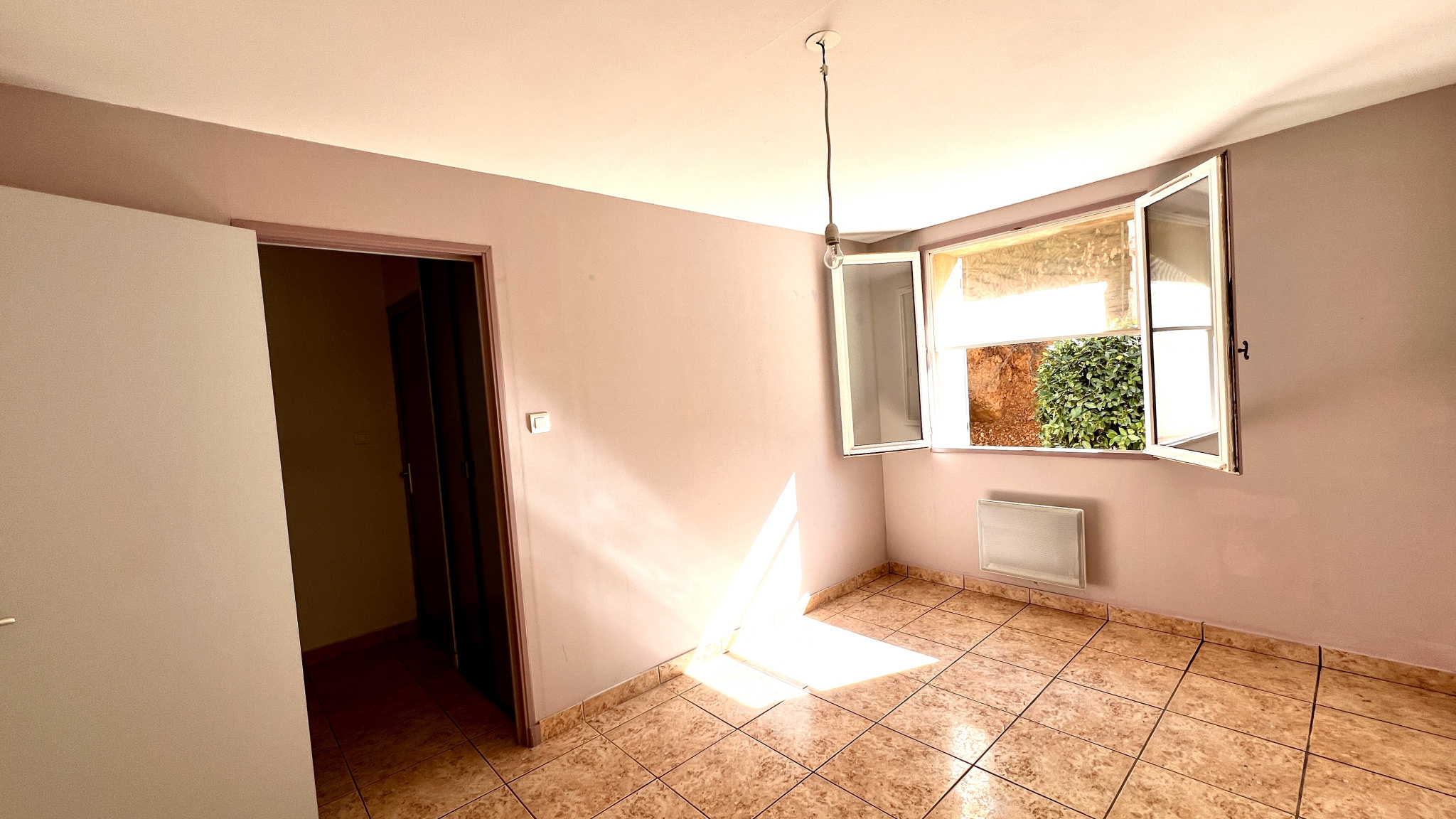 Image_5, Maison, Oraison, ref :2217-25