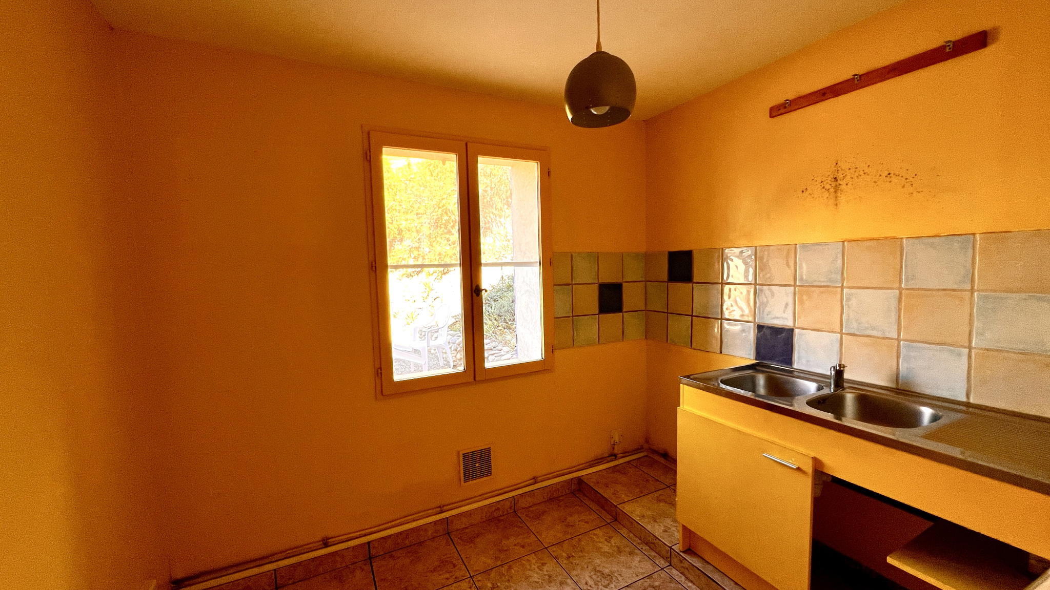 Image_8, Maison, Oraison, ref :2217-25