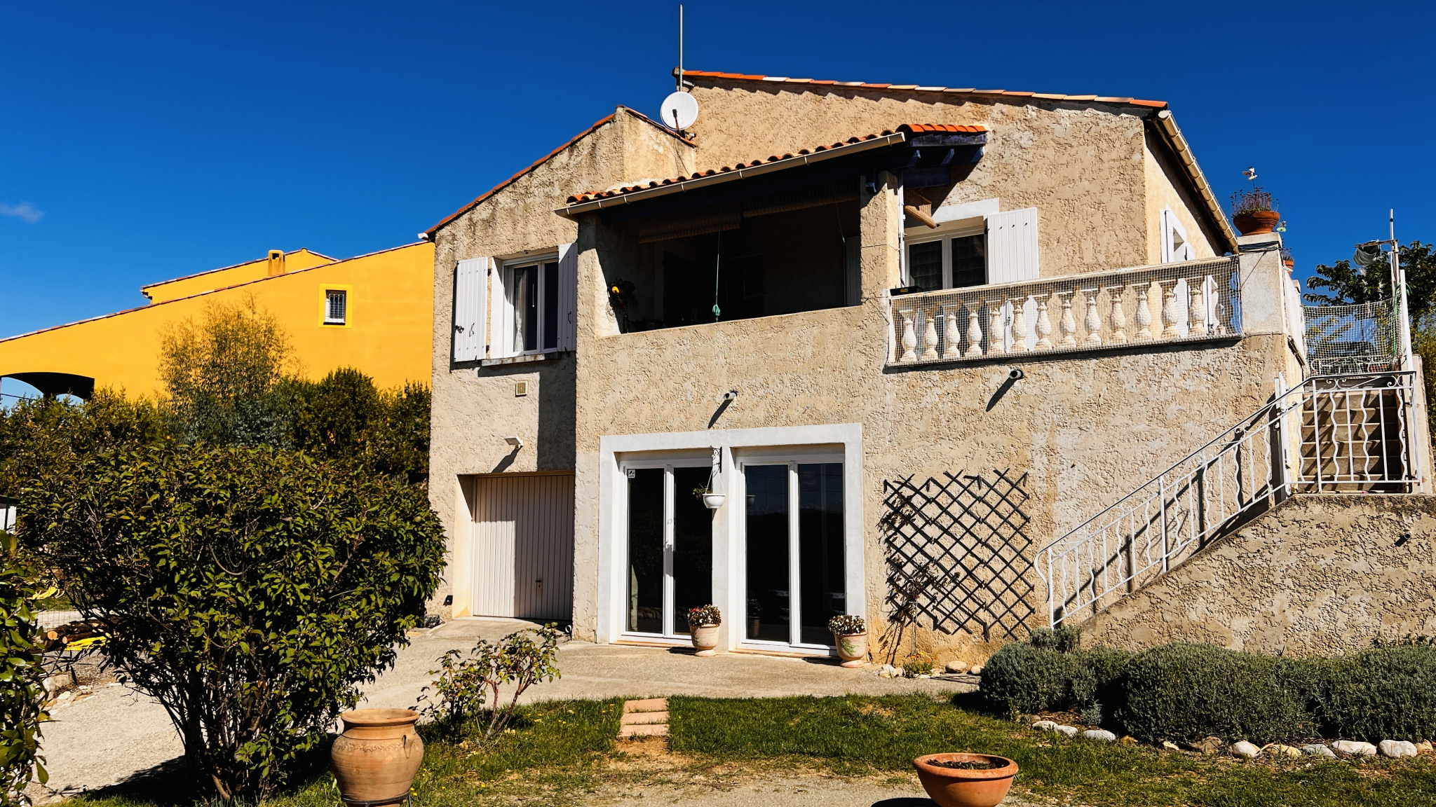 Image_1, Maison, Oraison, ref :2217-25