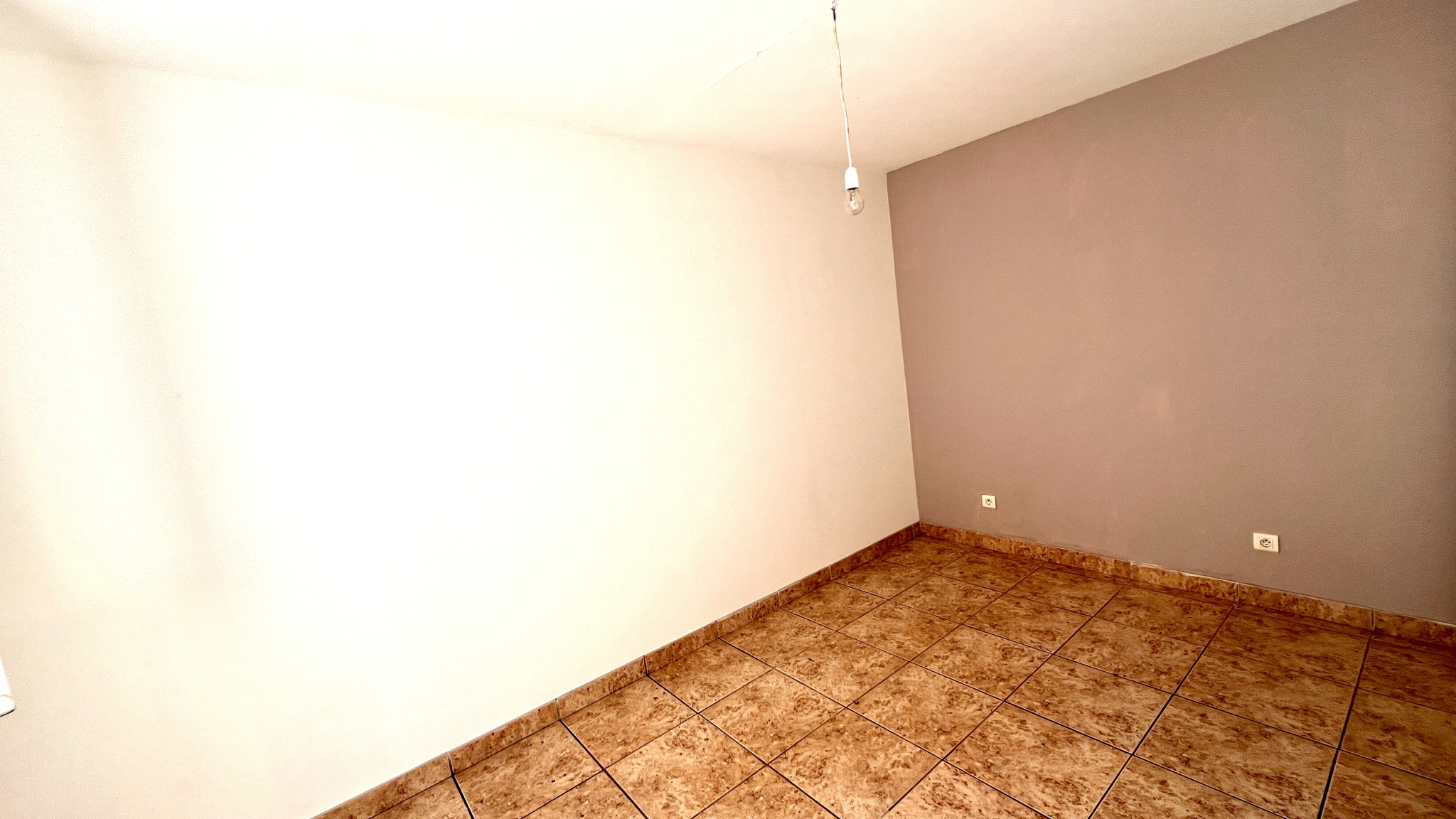 Image_6, Maison, Oraison, ref :2217-25