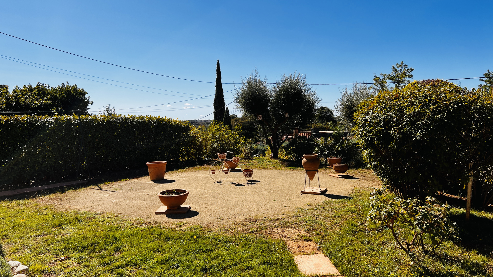 Image_2, Maison, Oraison, ref :2217-25