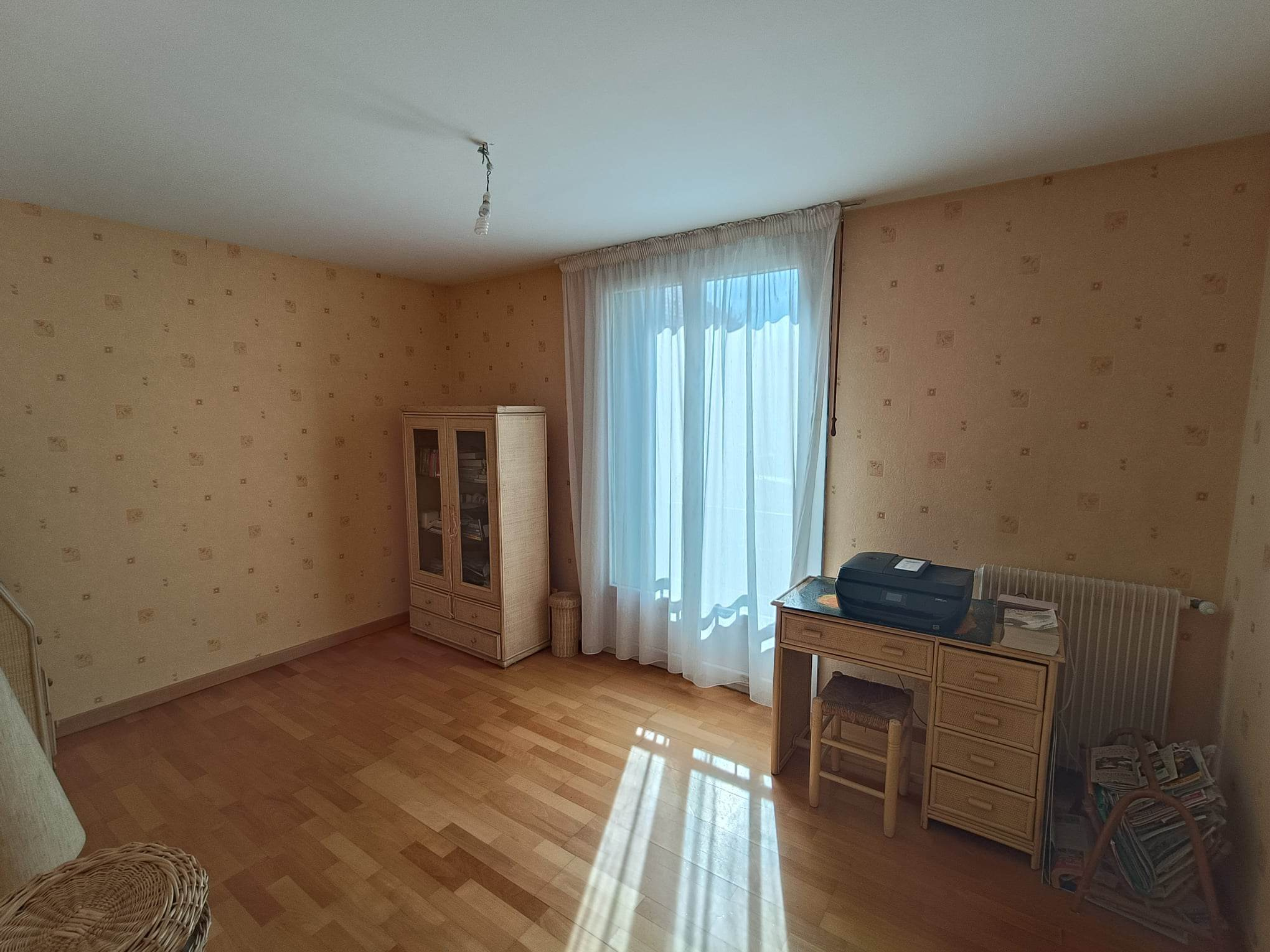 Image_6, Appartement, Sisteron, ref :1824-23