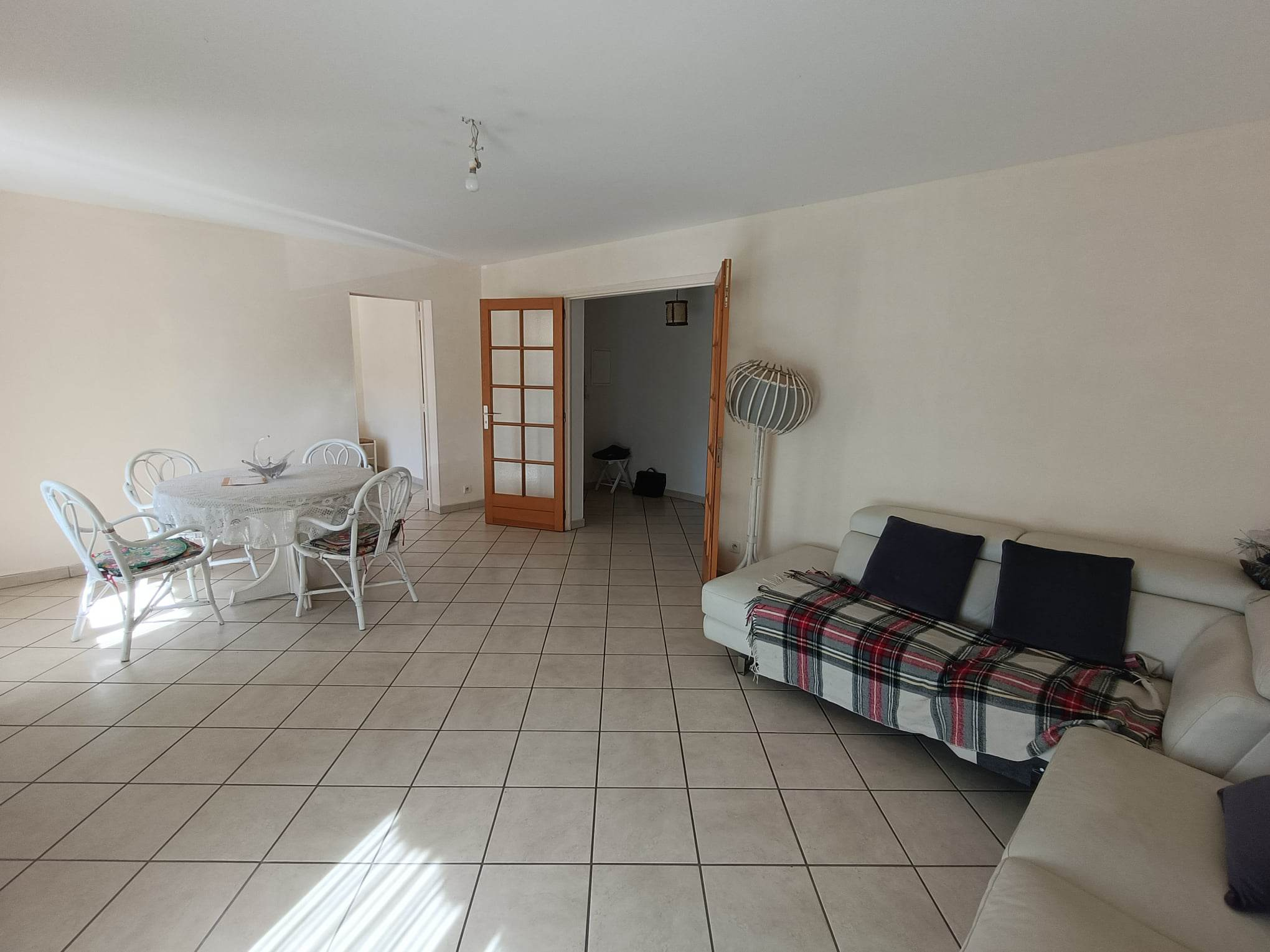 Image_3, Appartement, Sisteron, ref :1824-23
