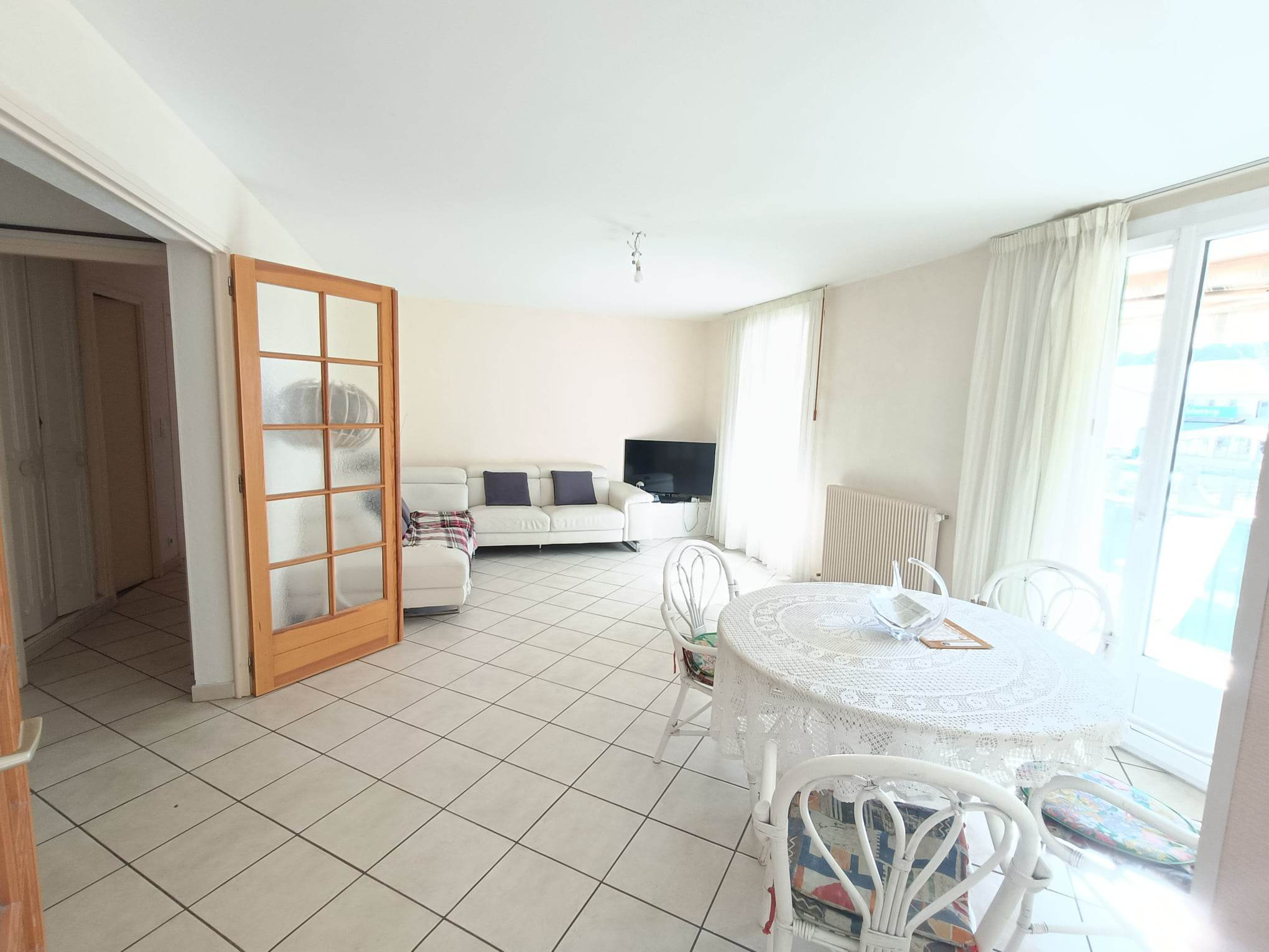 Image_1, Appartement, Sisteron, ref :1824-23