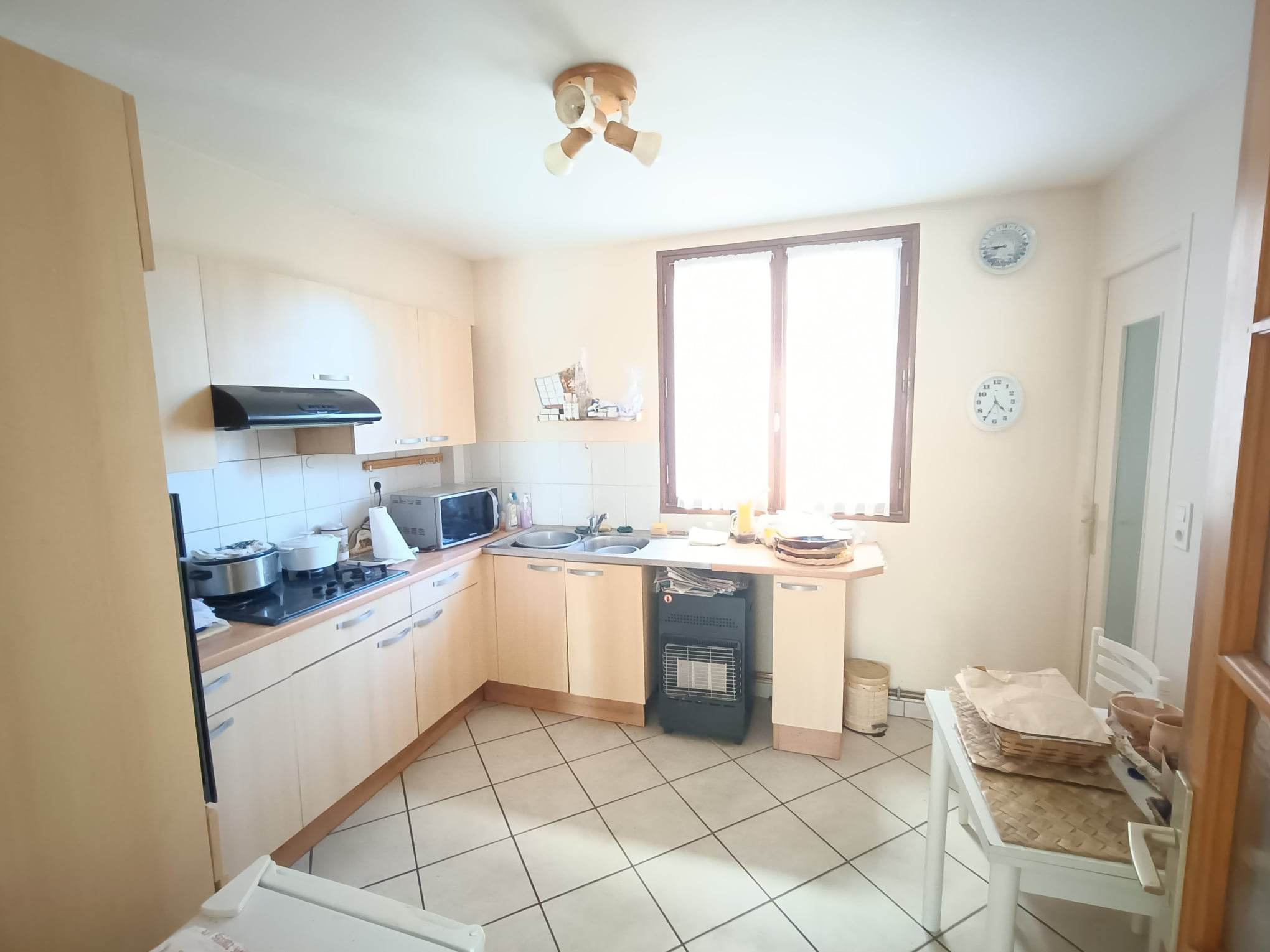 Image_5, Appartement, Sisteron, ref :1824-23
