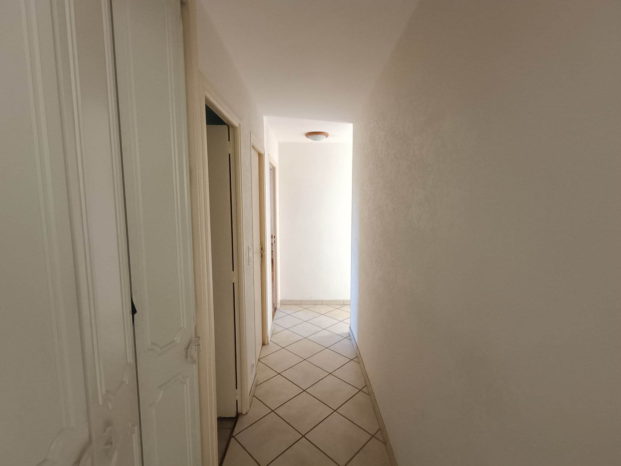 Image_8, Appartement, Sisteron, ref :1824-23