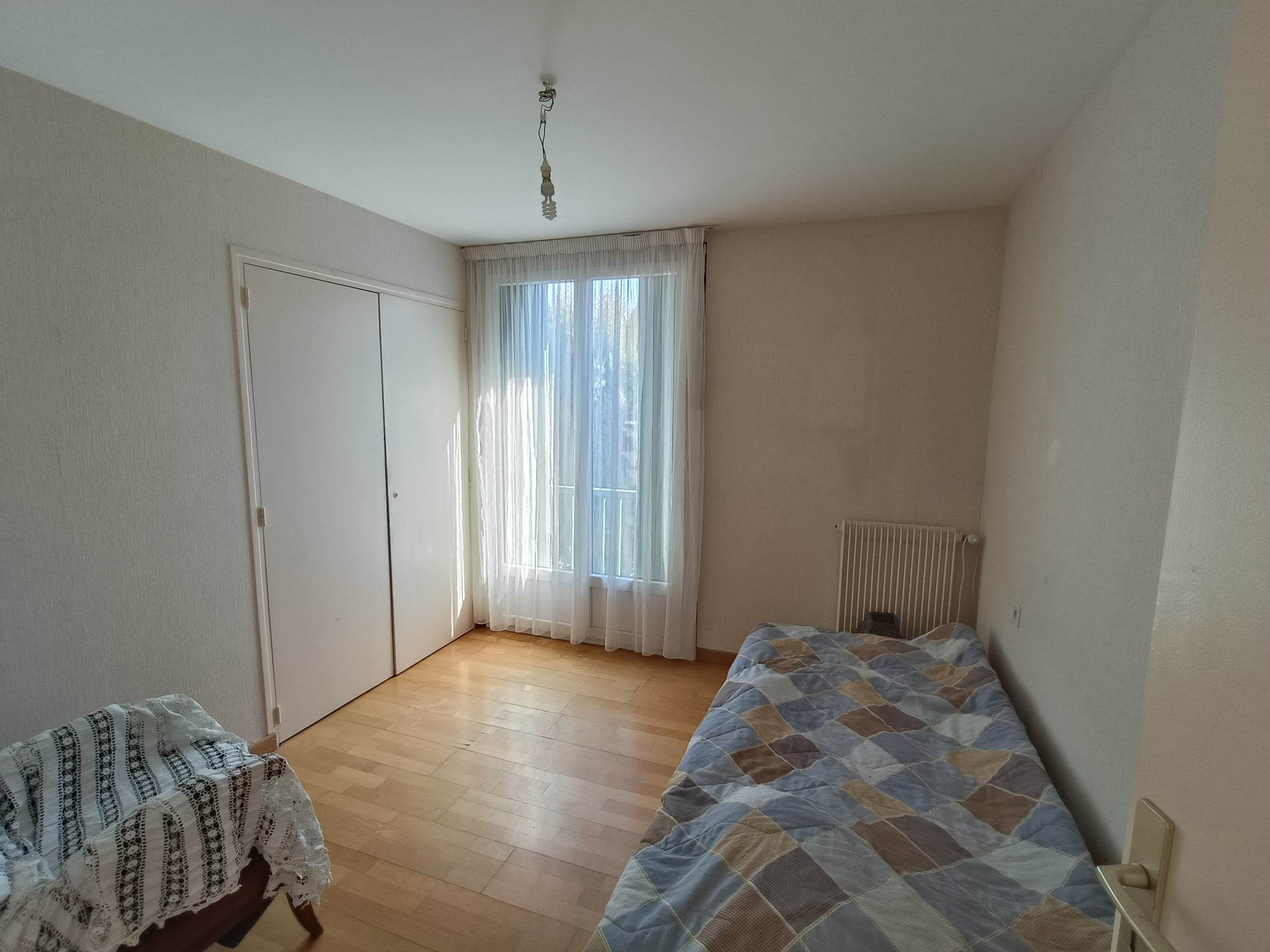 Image_7, Appartement, Sisteron, ref :1824-23