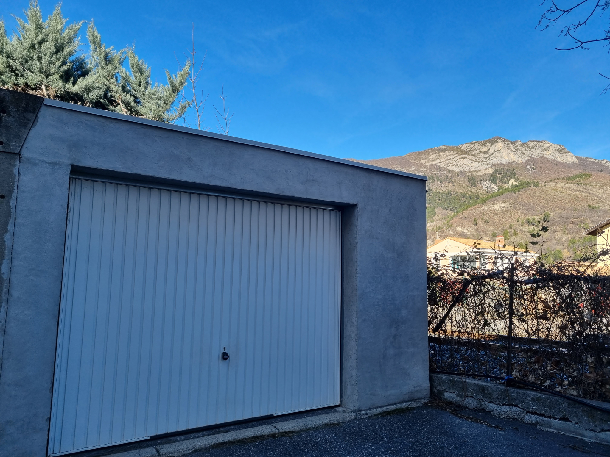 Image_11, Appartement, Sisteron, ref :1824-23