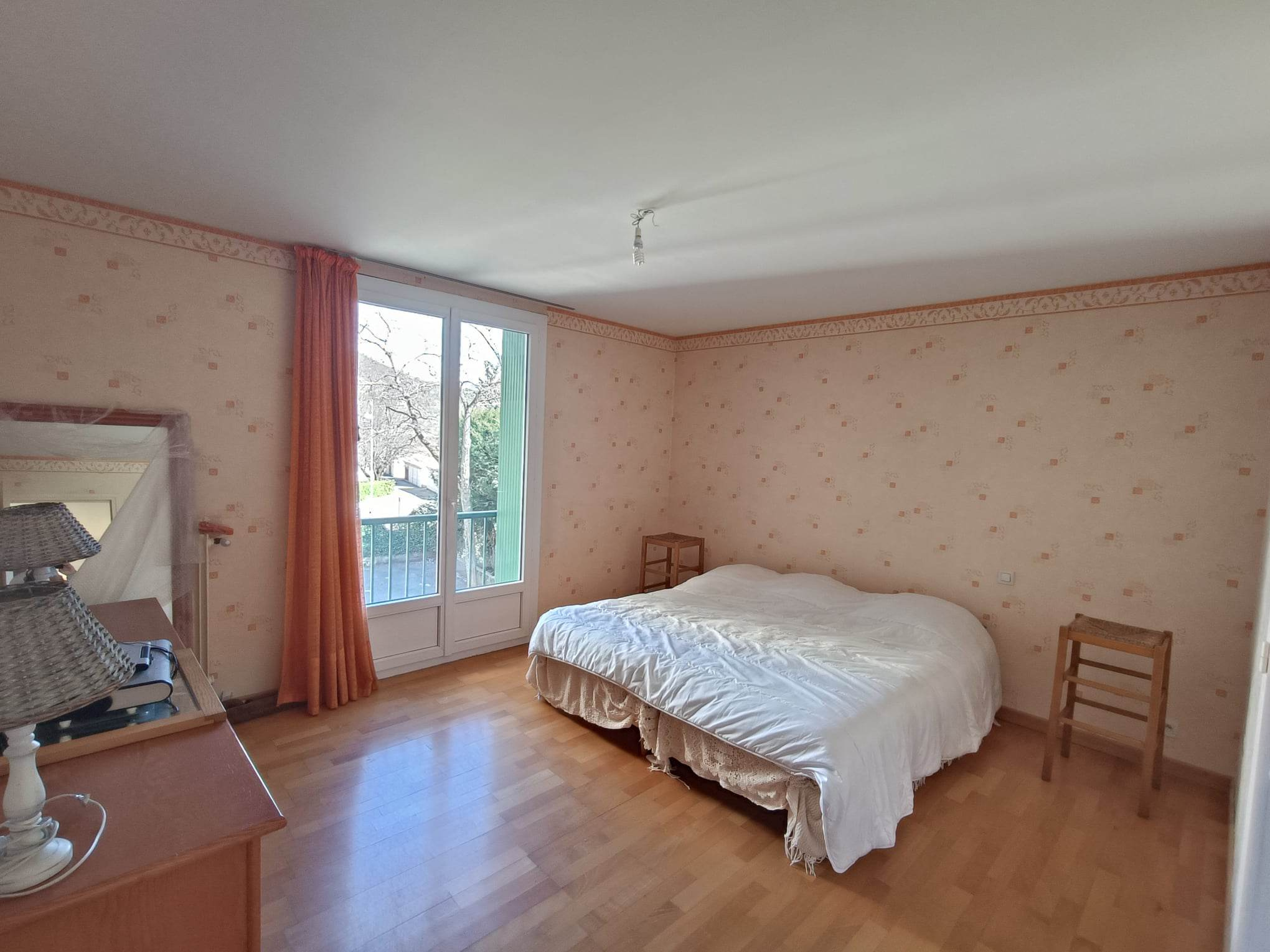 Image_4, Appartement, Sisteron, ref :1824-23