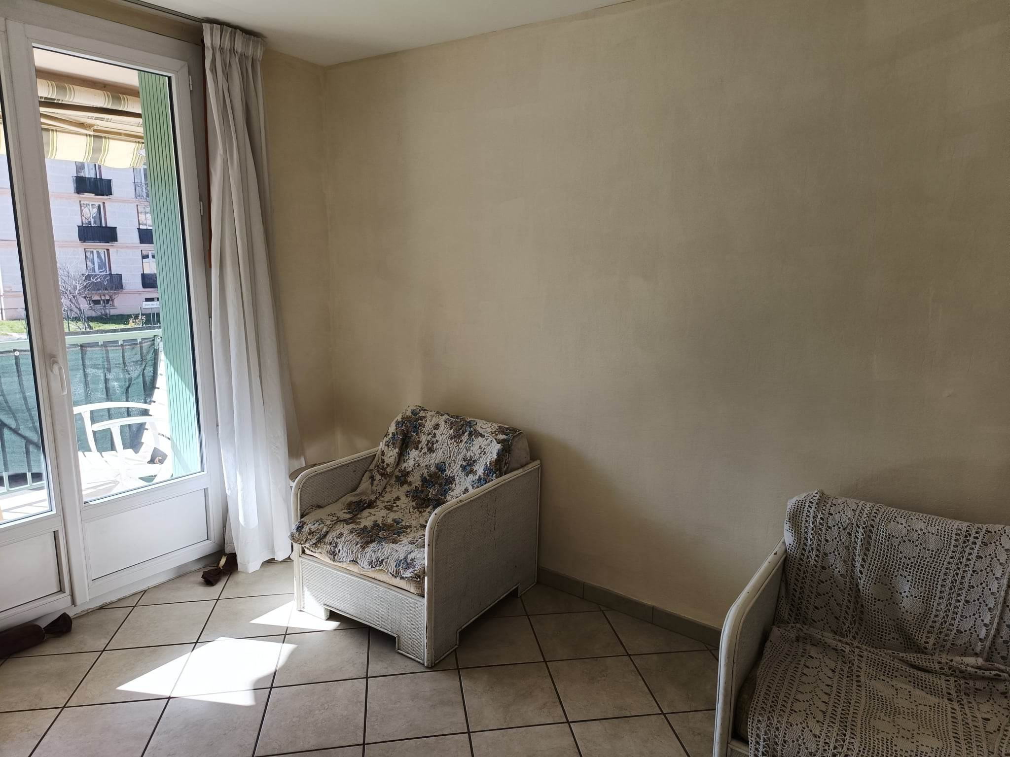Image_10, Appartement, Sisteron, ref :1824-23