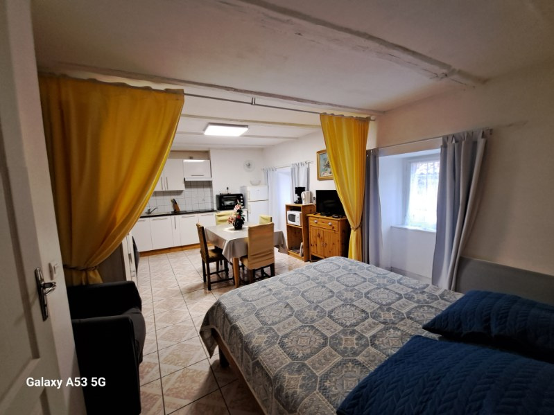 Image_7, Appartement, Laval-d'Aurelle, ref :2378-26