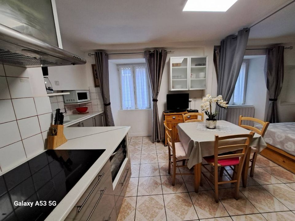 Image_2, Appartement, Laval-d'Aurelle, ref :2378-26