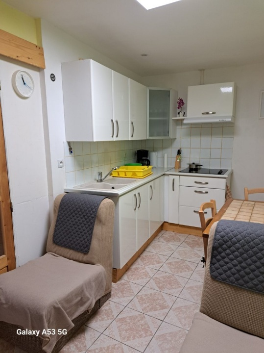 Image_4, Appartement, Laval-d'Aurelle, ref :2378-26