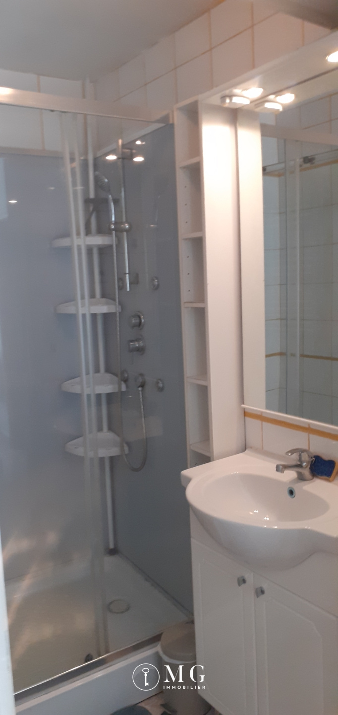 Image_8, Appartement, Laval-d'Aurelle, ref :2378-26