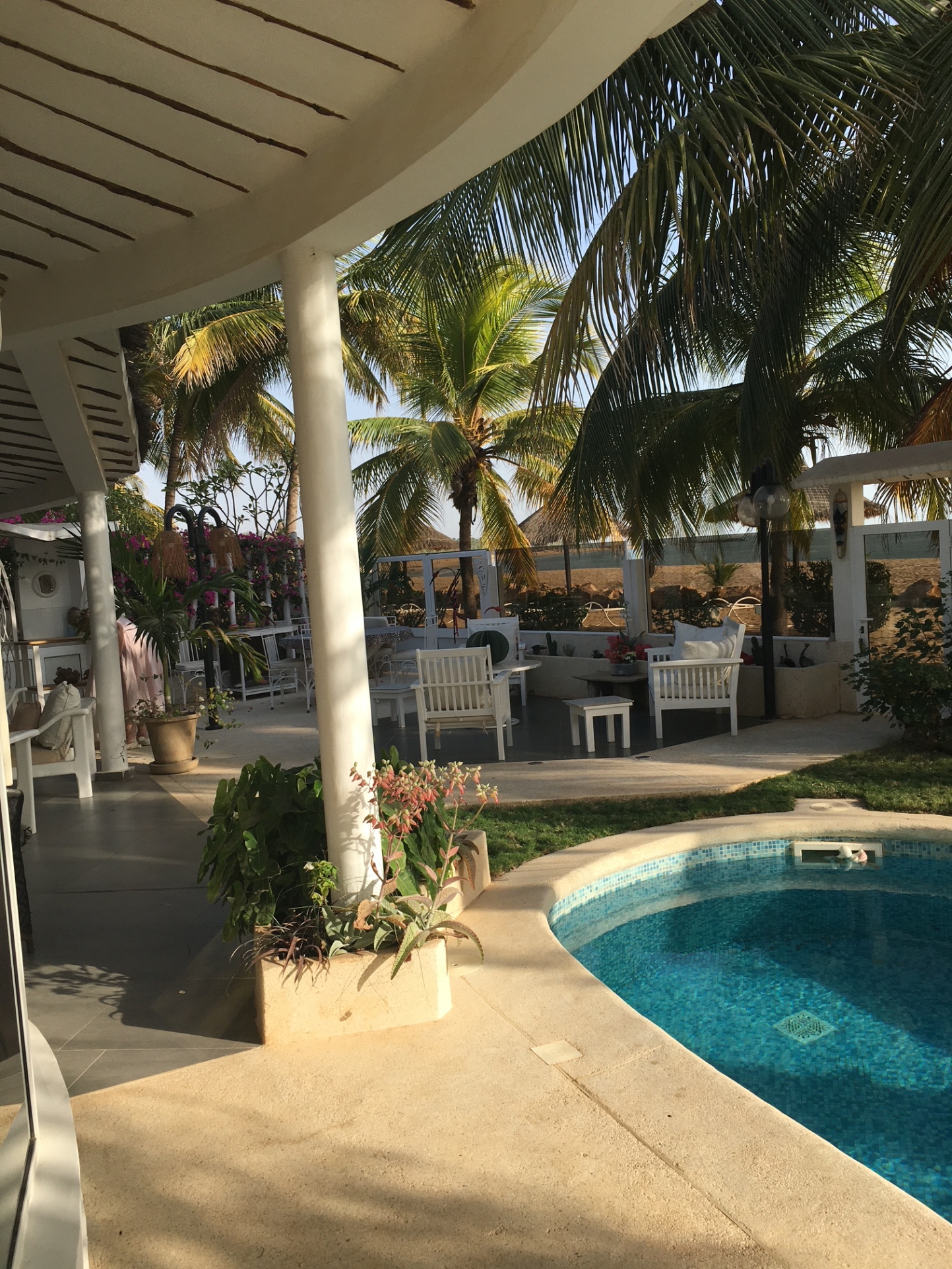 Image_4, Maison, Saly, ref :2263-25