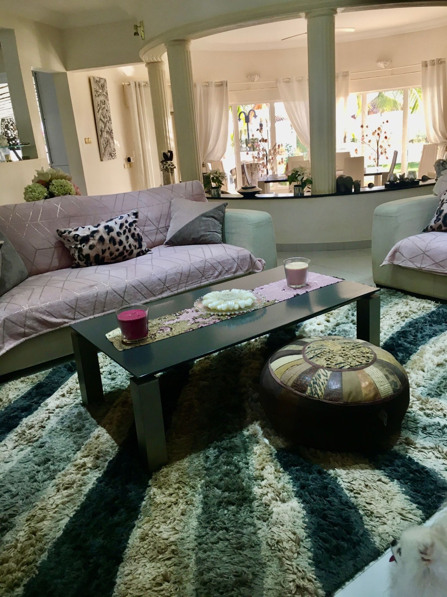 Image_13, Maison, Saly, ref :2263-25