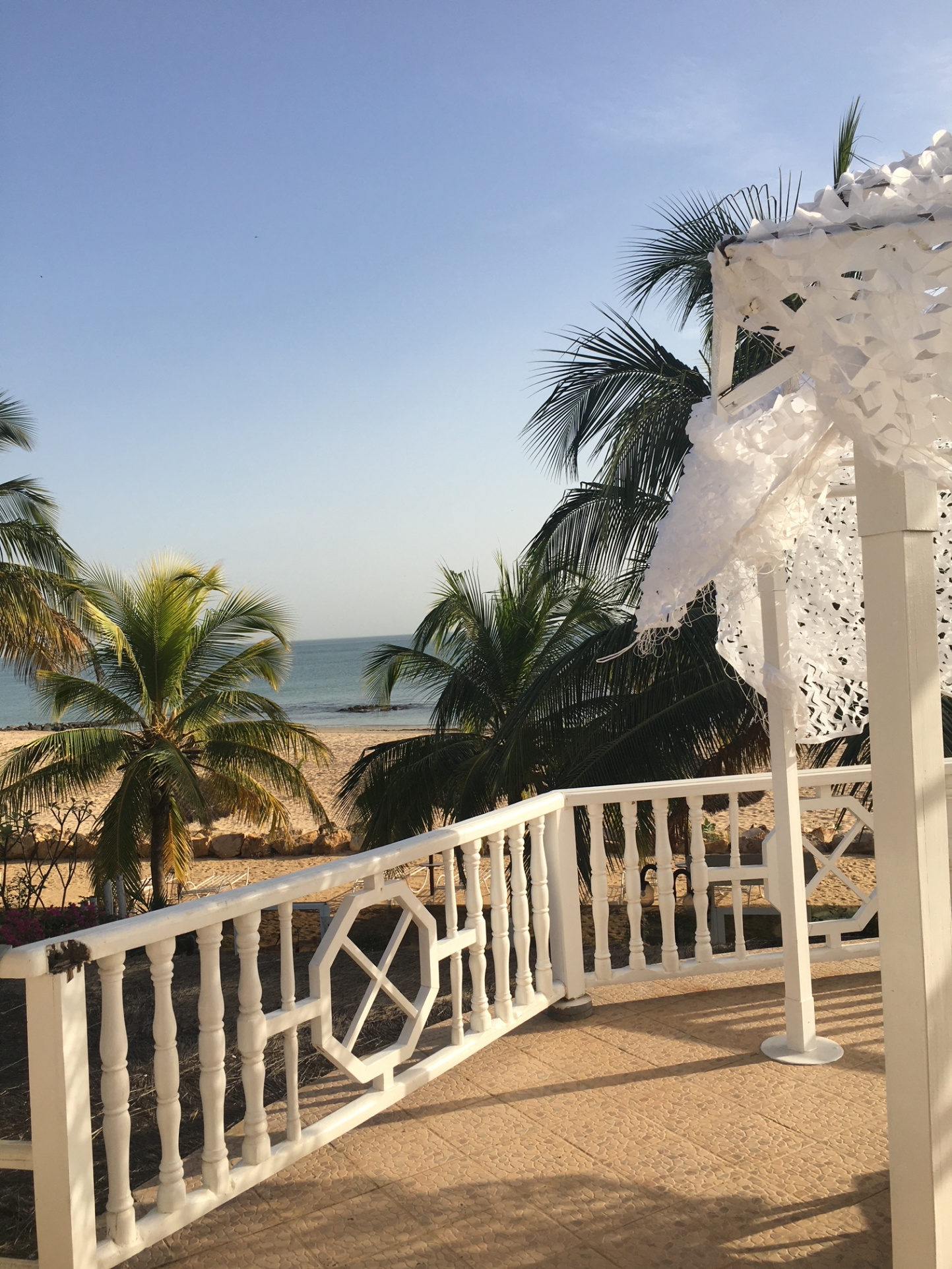 Image_7, Maison, Saly, ref :2263-25