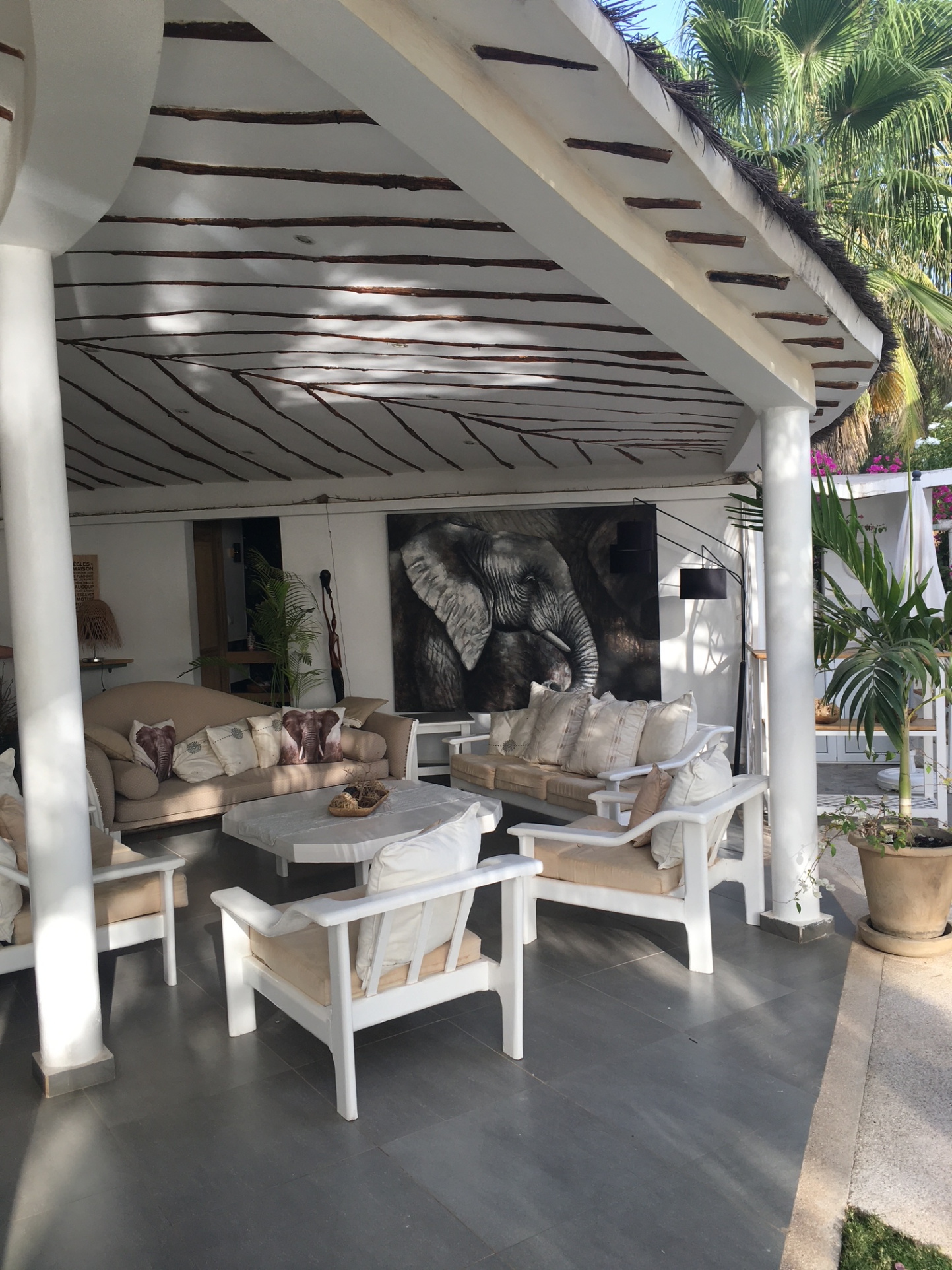 Image_6, Maison, Saly, ref :2263-25