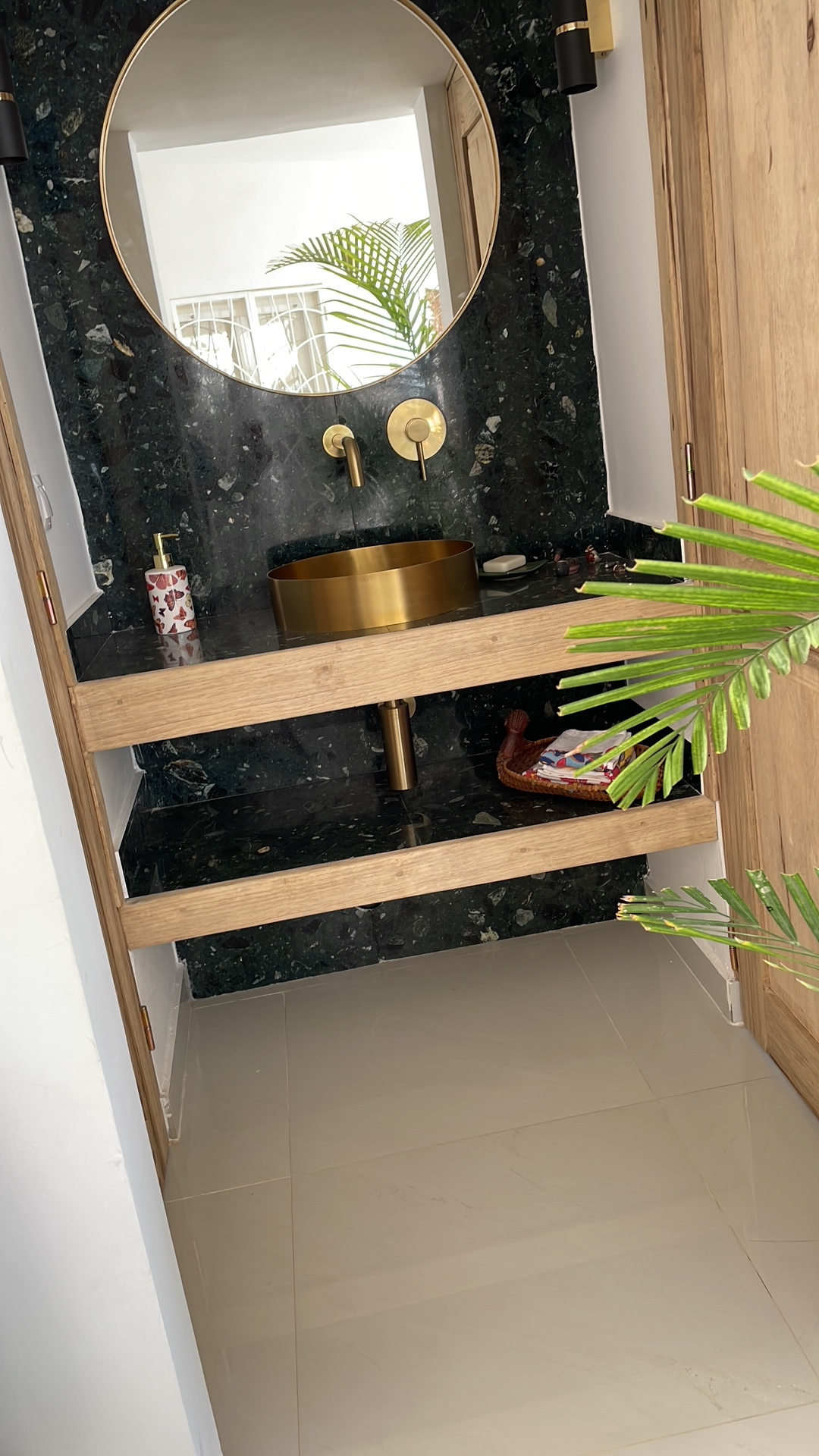 Image_12, Maison, Saly, ref :2263-25