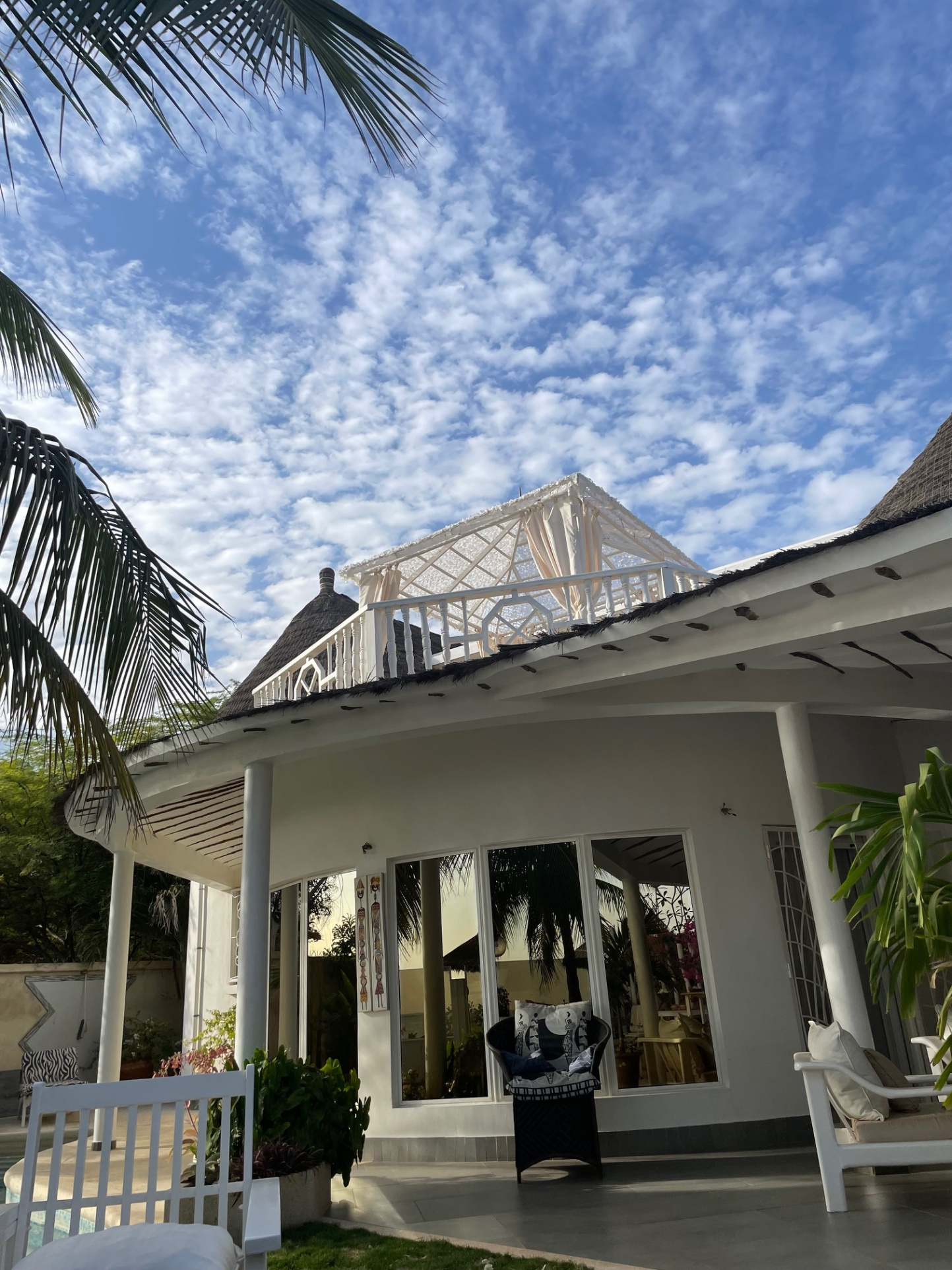 Image_3, Maison, Saly, ref :2263-25