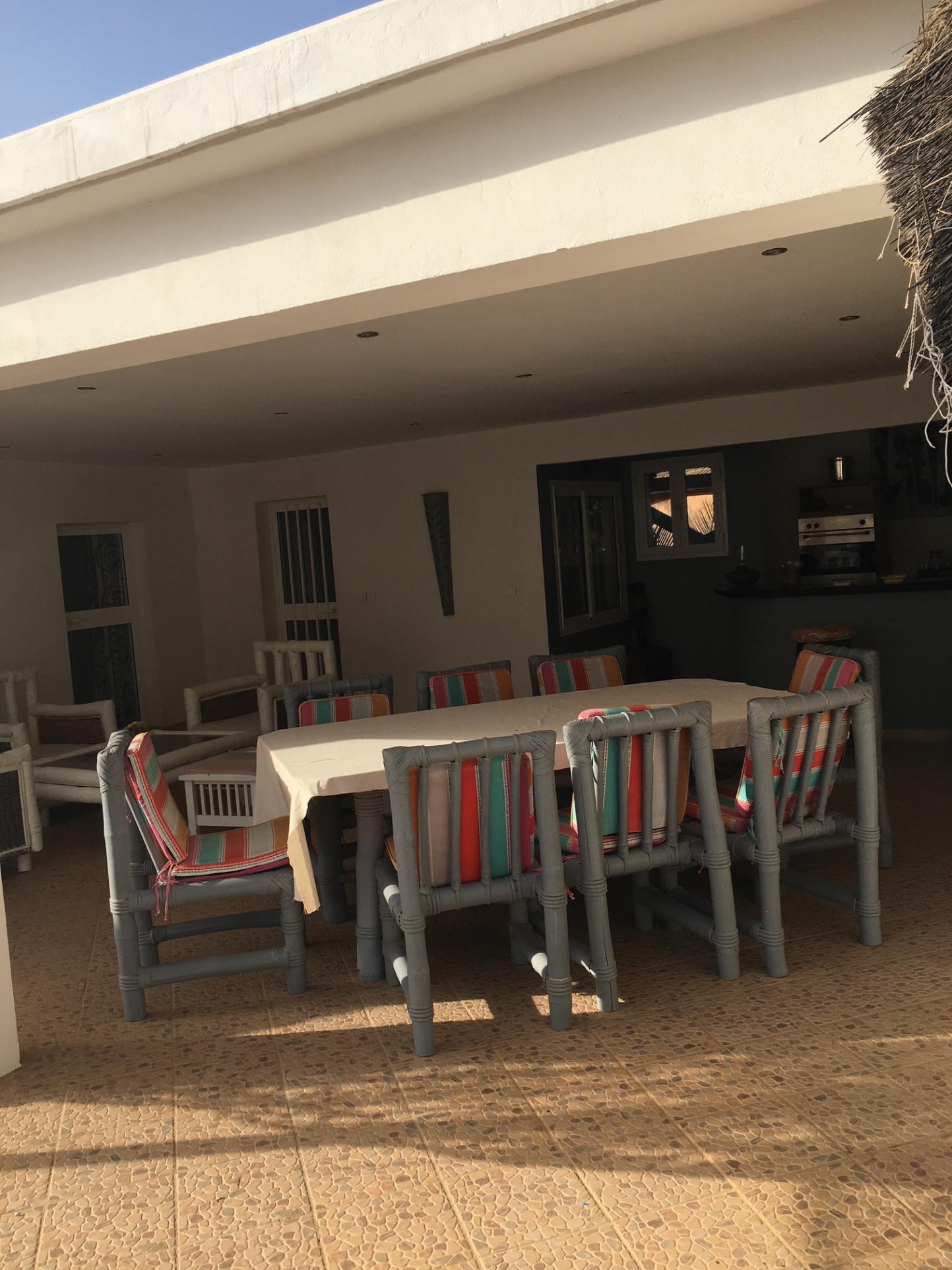 Image_21, Maison, Saly, ref :2263-25