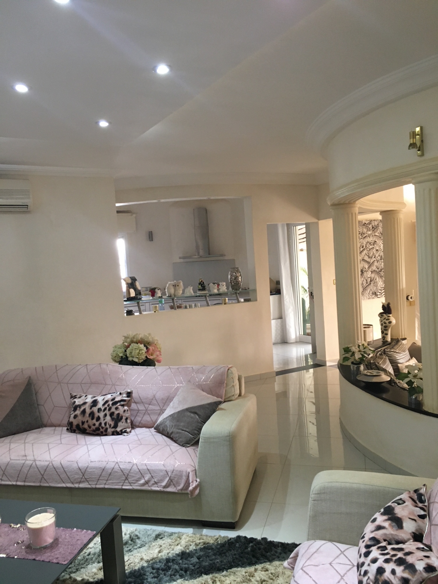 Image_14, Maison, Saly, ref :2263-25