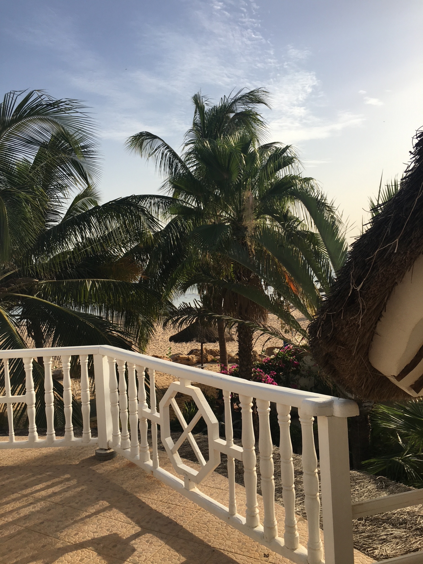 Image_10, Maison, Saly, ref :2263-25