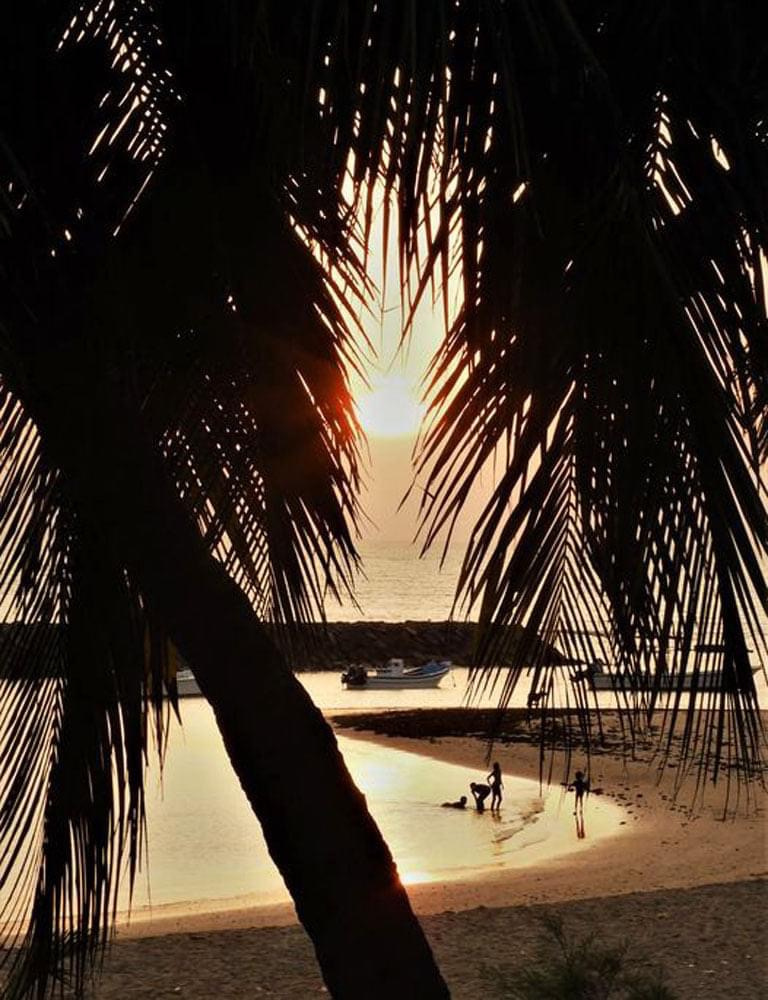 Image_5, Maison, Saly, ref :2263-25