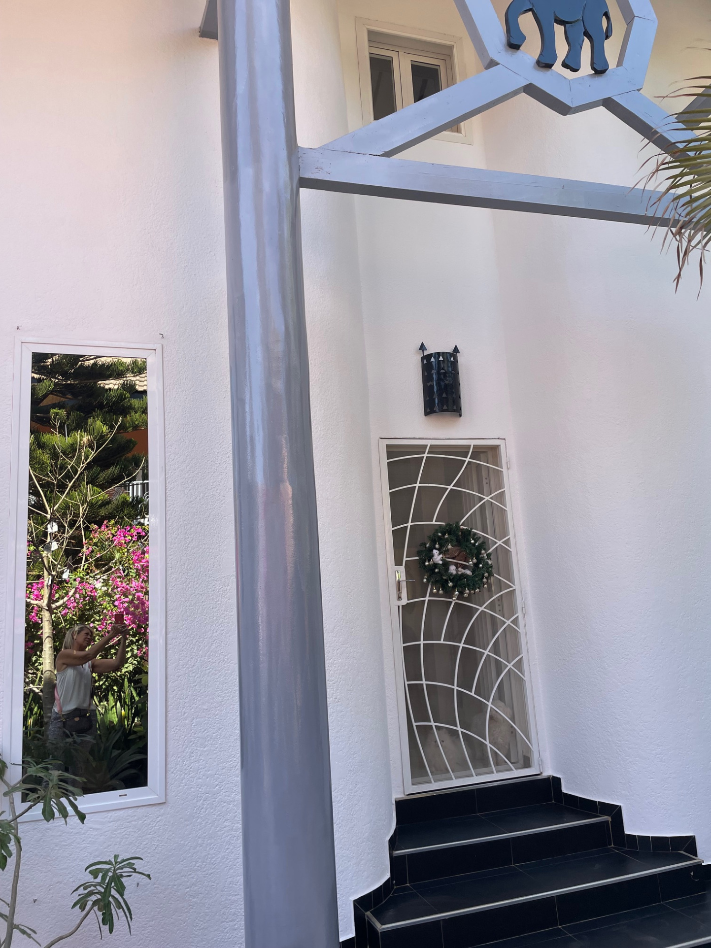 Image_20, Maison, Saly, ref :2263-25