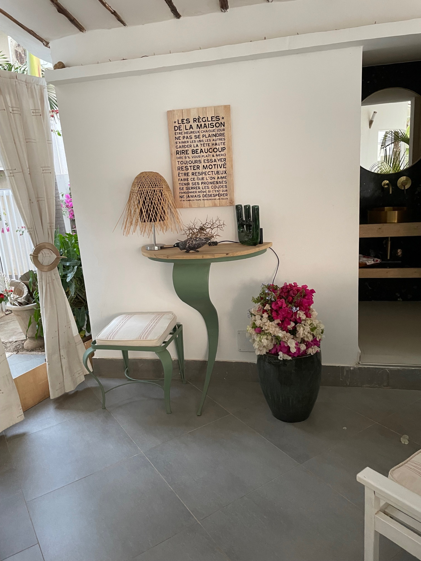 Image_16, Maison, Saly, ref :2263-25