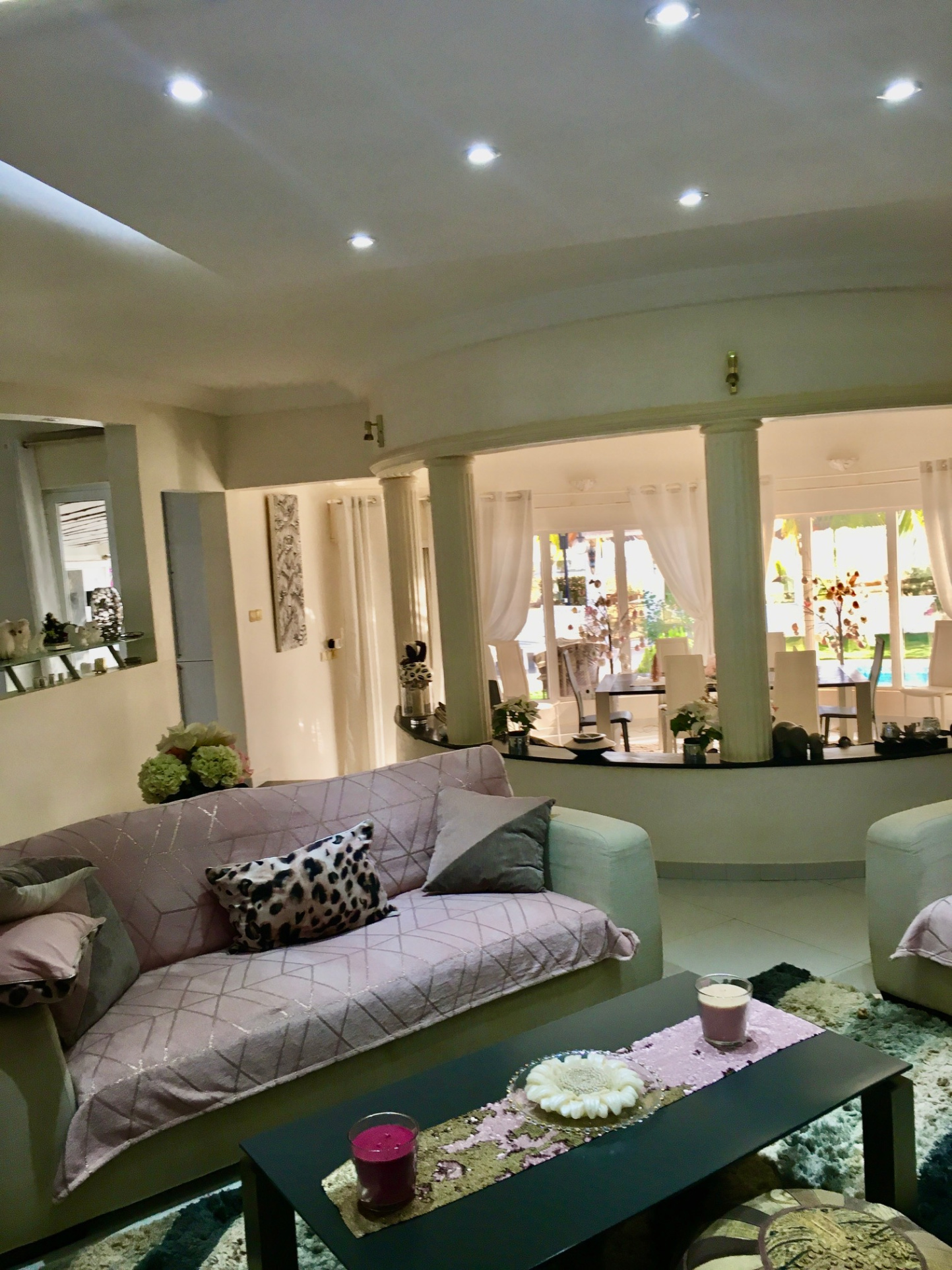 Image_15, Maison, Saly, ref :2263-25