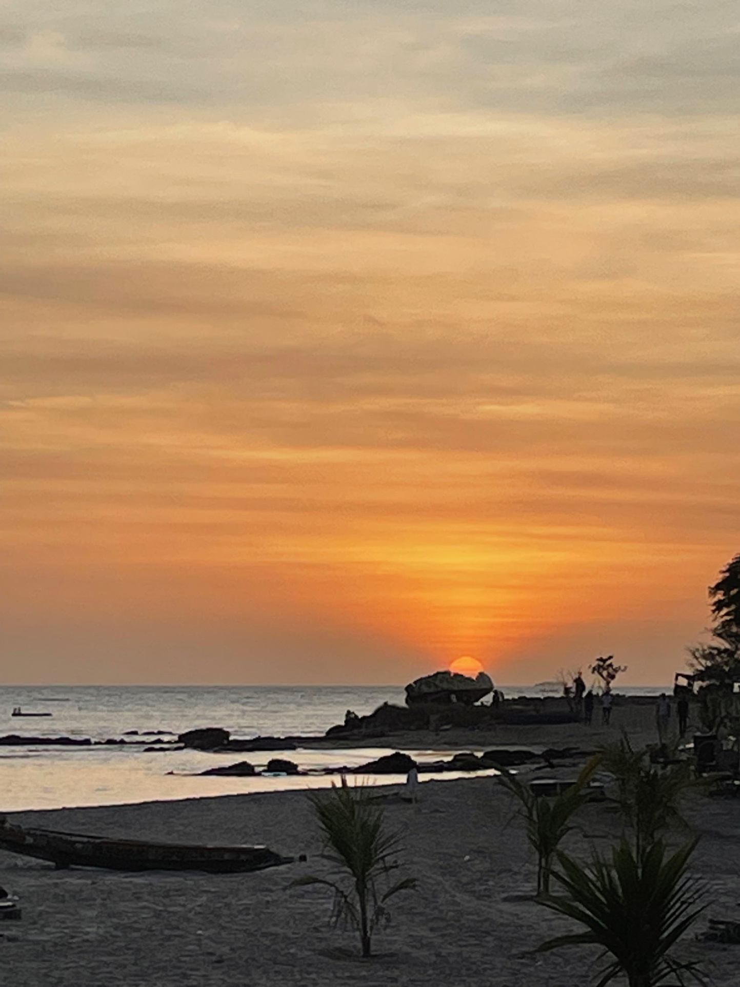 Image_1, Maison, Saly, ref :2263-25