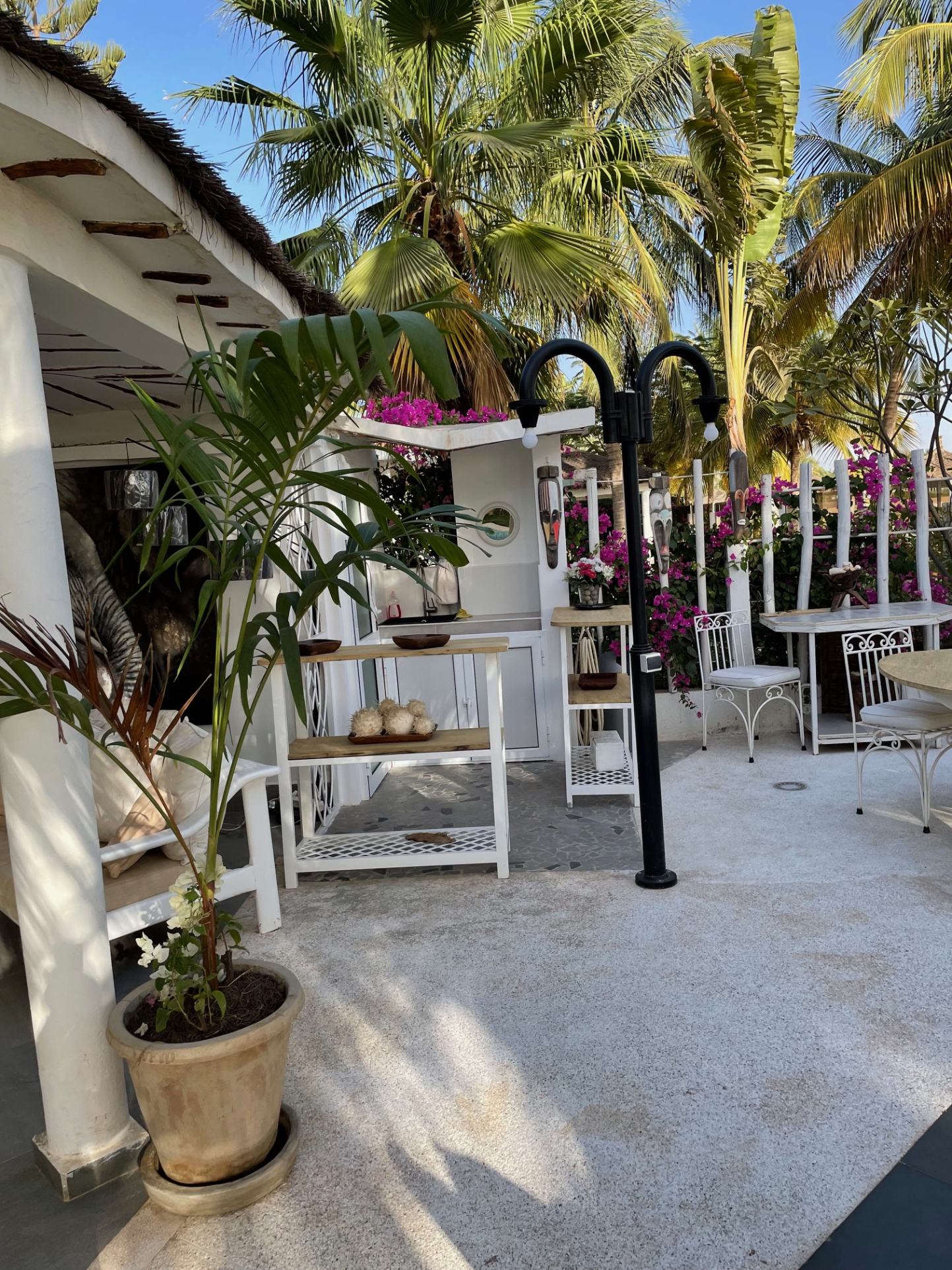 Image_8, Maison, Saly, ref :2263-25