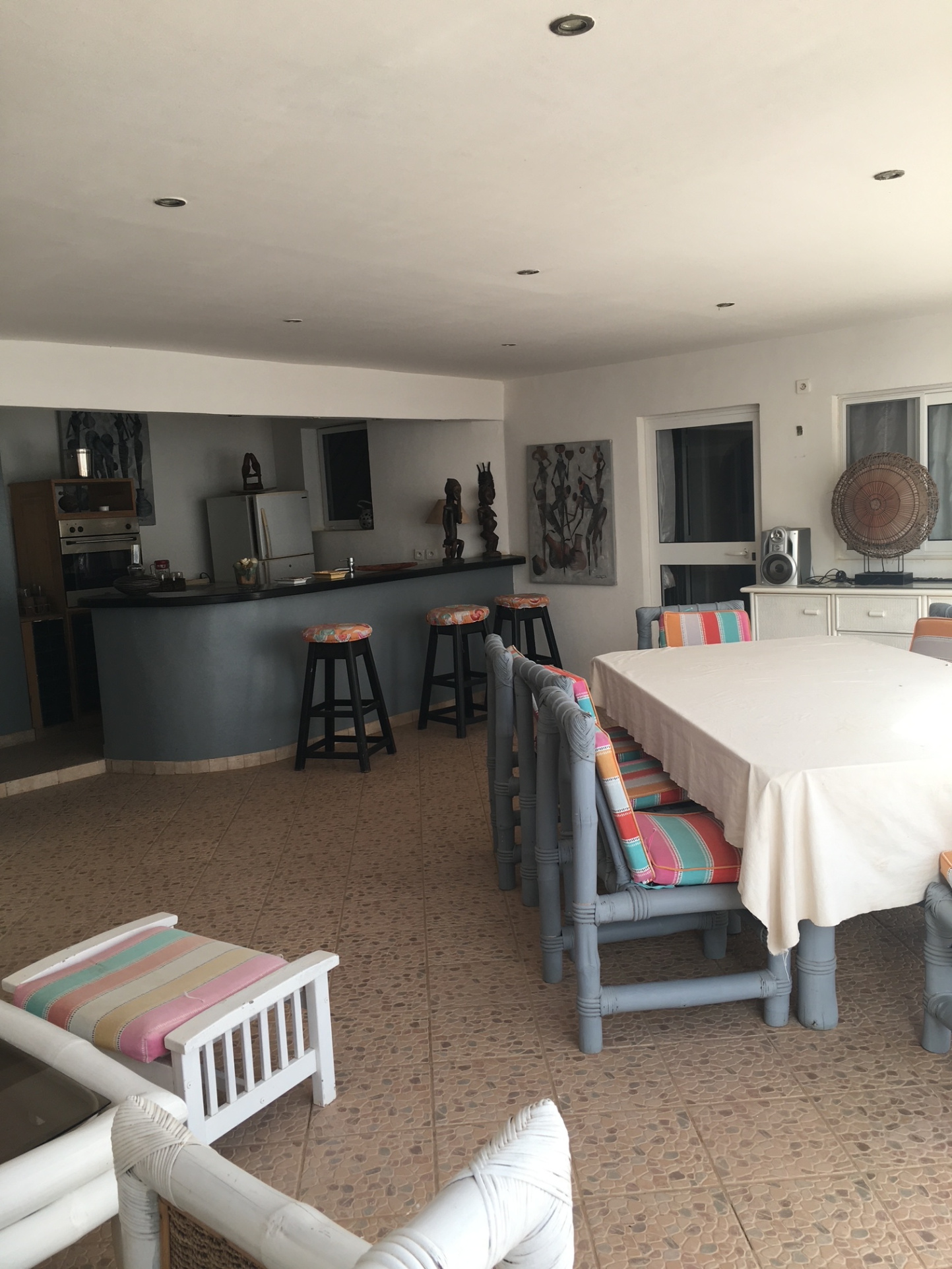 Image_18, Maison, Saly, ref :2263-25