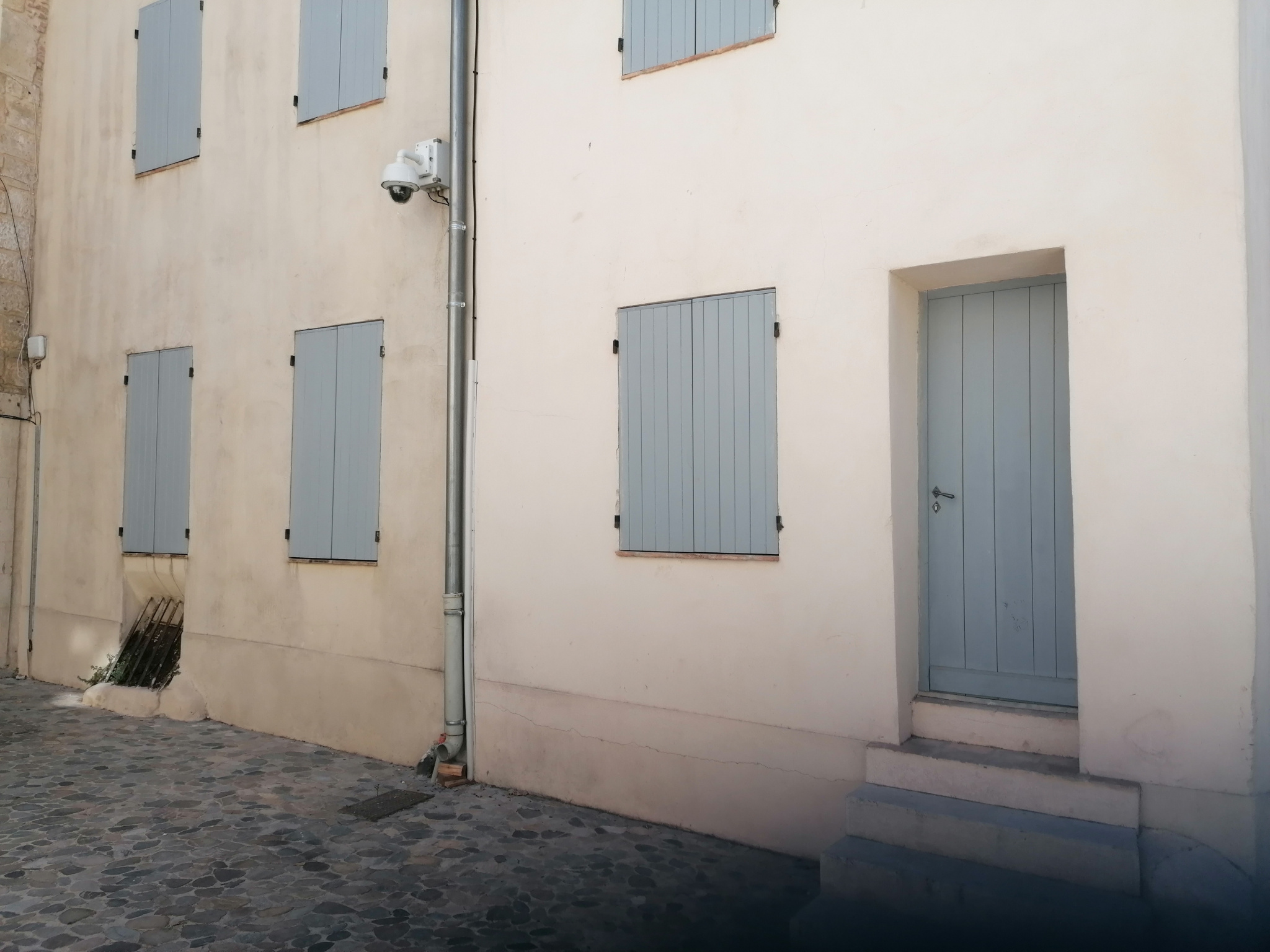 Image_1, Appartement, Saint-Gilles, ref :2179-25