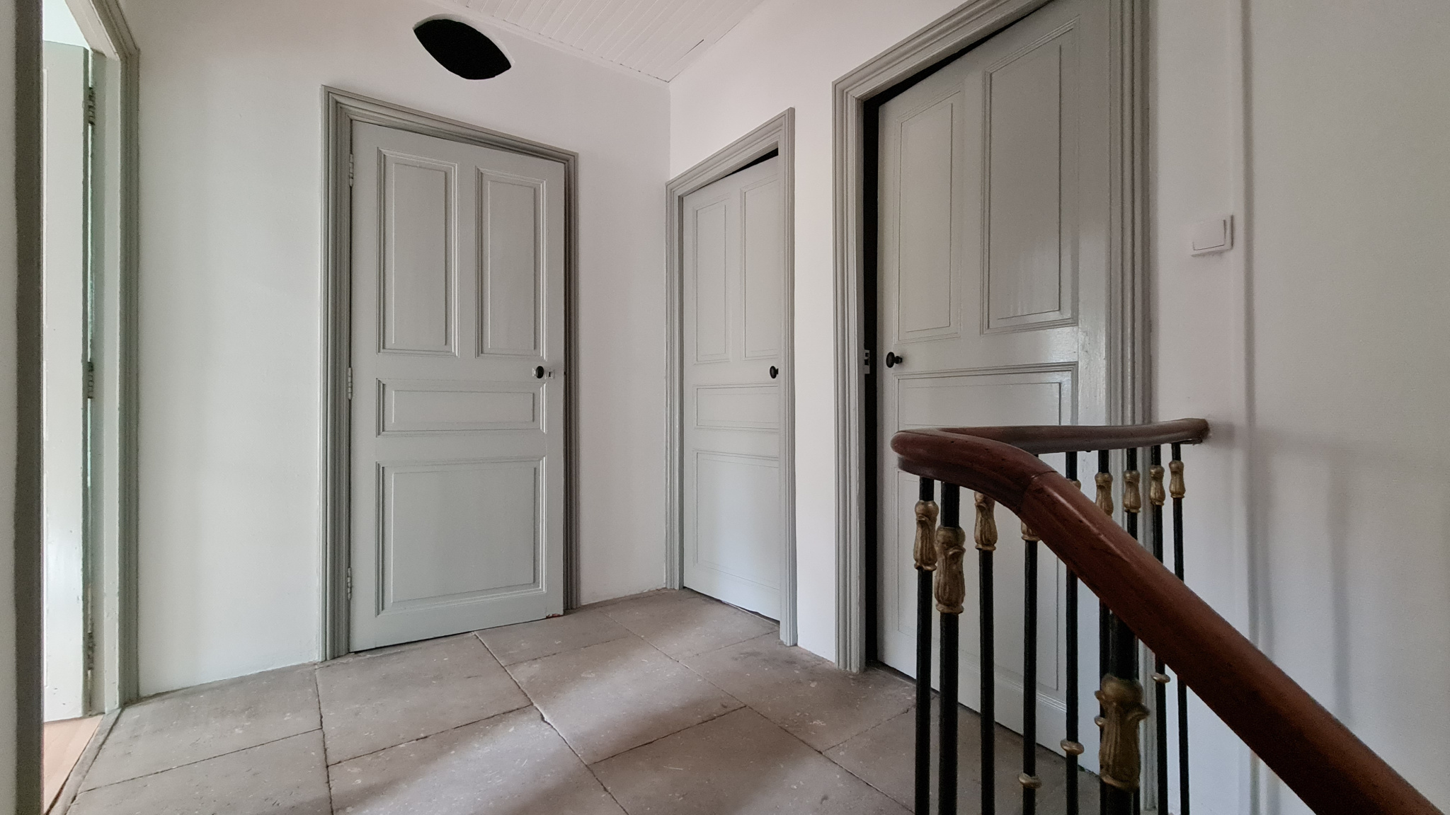 Image_8, Maison de village, Saint-Gilles, ref :1781/22