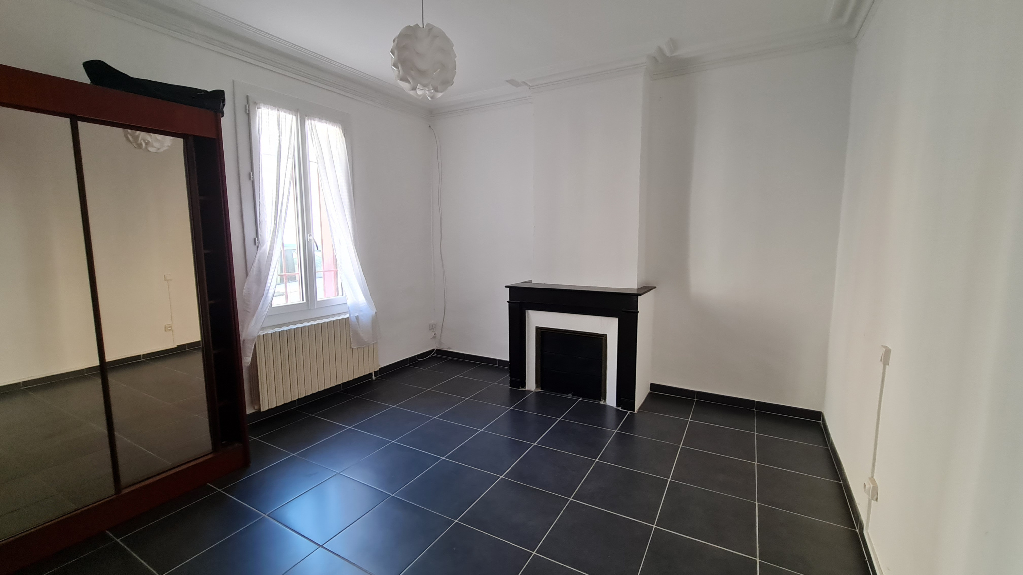 Image_2, Maison de village, Saint-Gilles, ref :1781/22